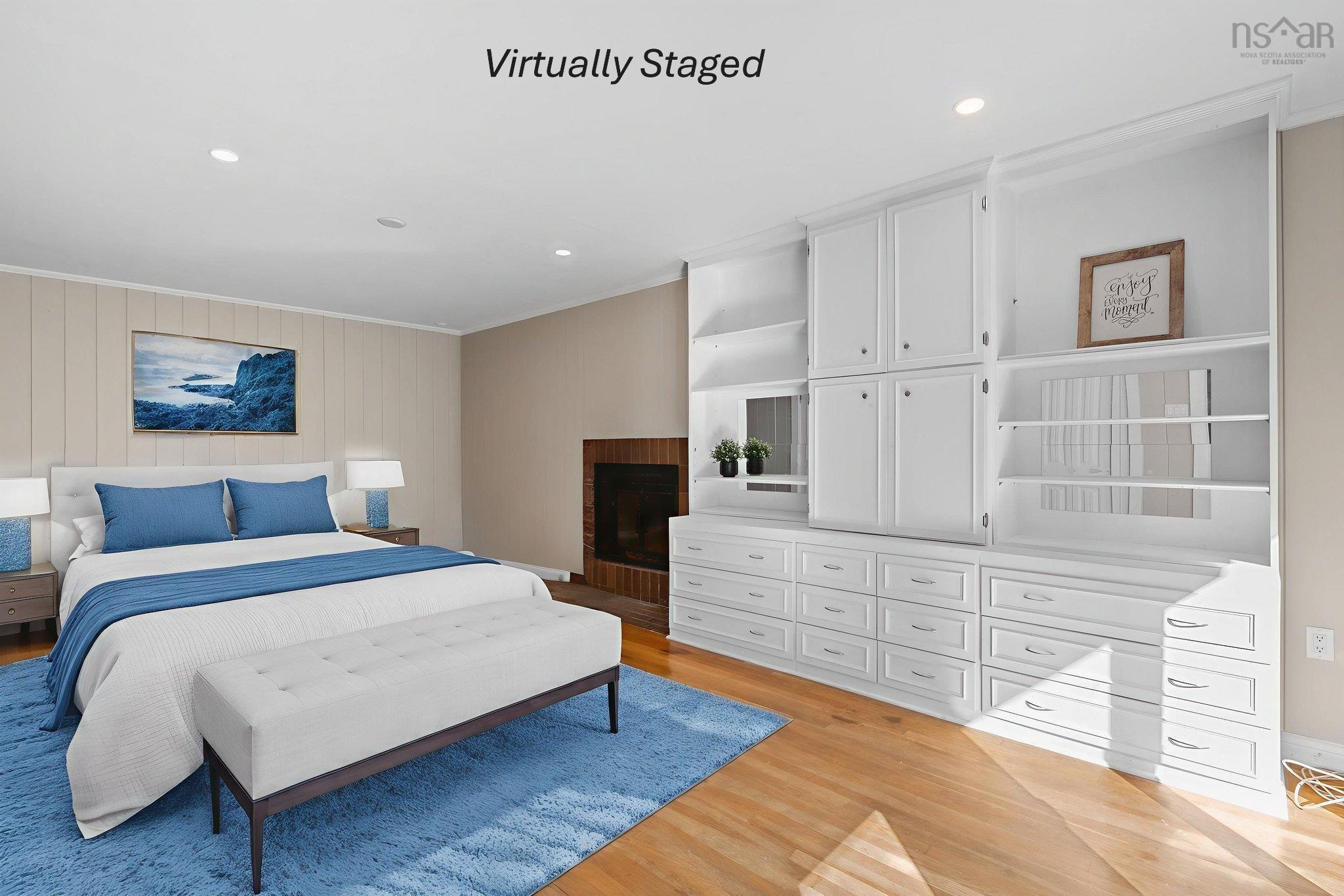 $619,900.00: 6 Laurentide Drive, Halifax