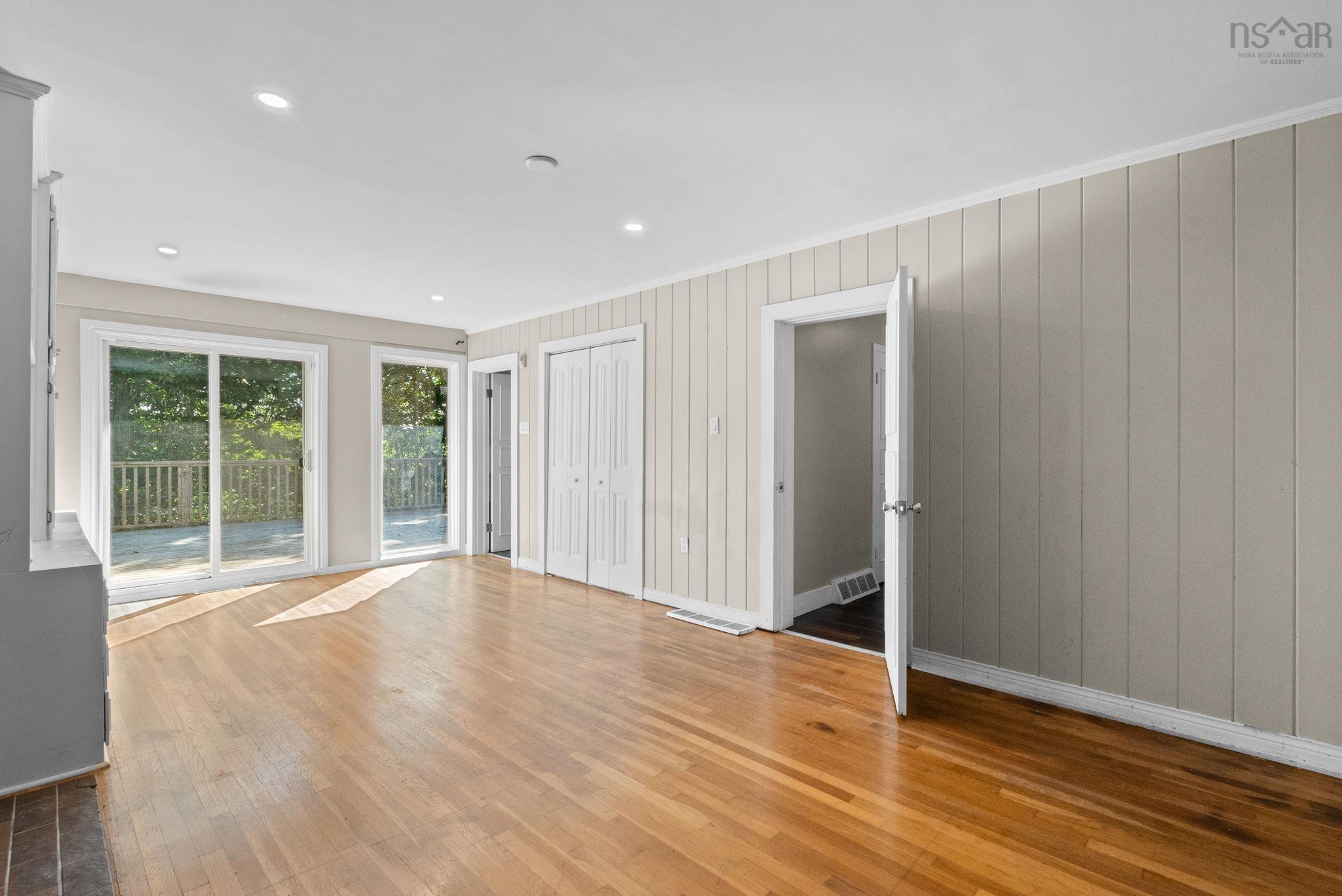 $619,900.00: 6 Laurentide Drive, Halifax