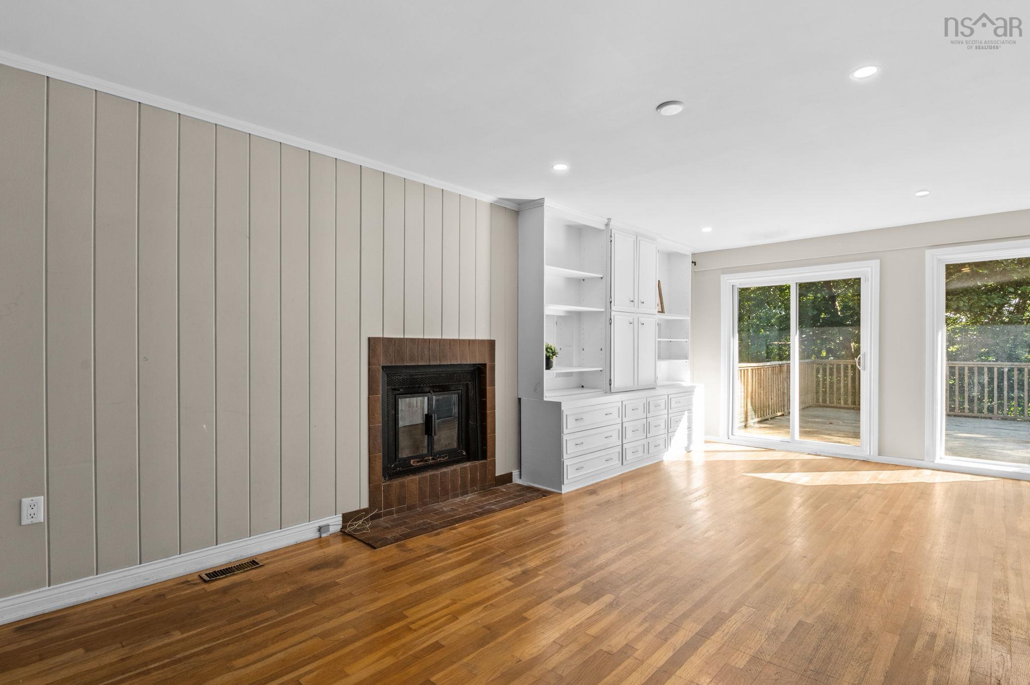 $619,900.00: 6 Laurentide Drive, Halifax