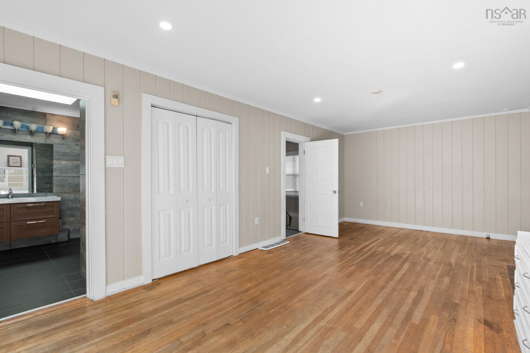 $619,900.00: 6 Laurentide Drive, Halifax