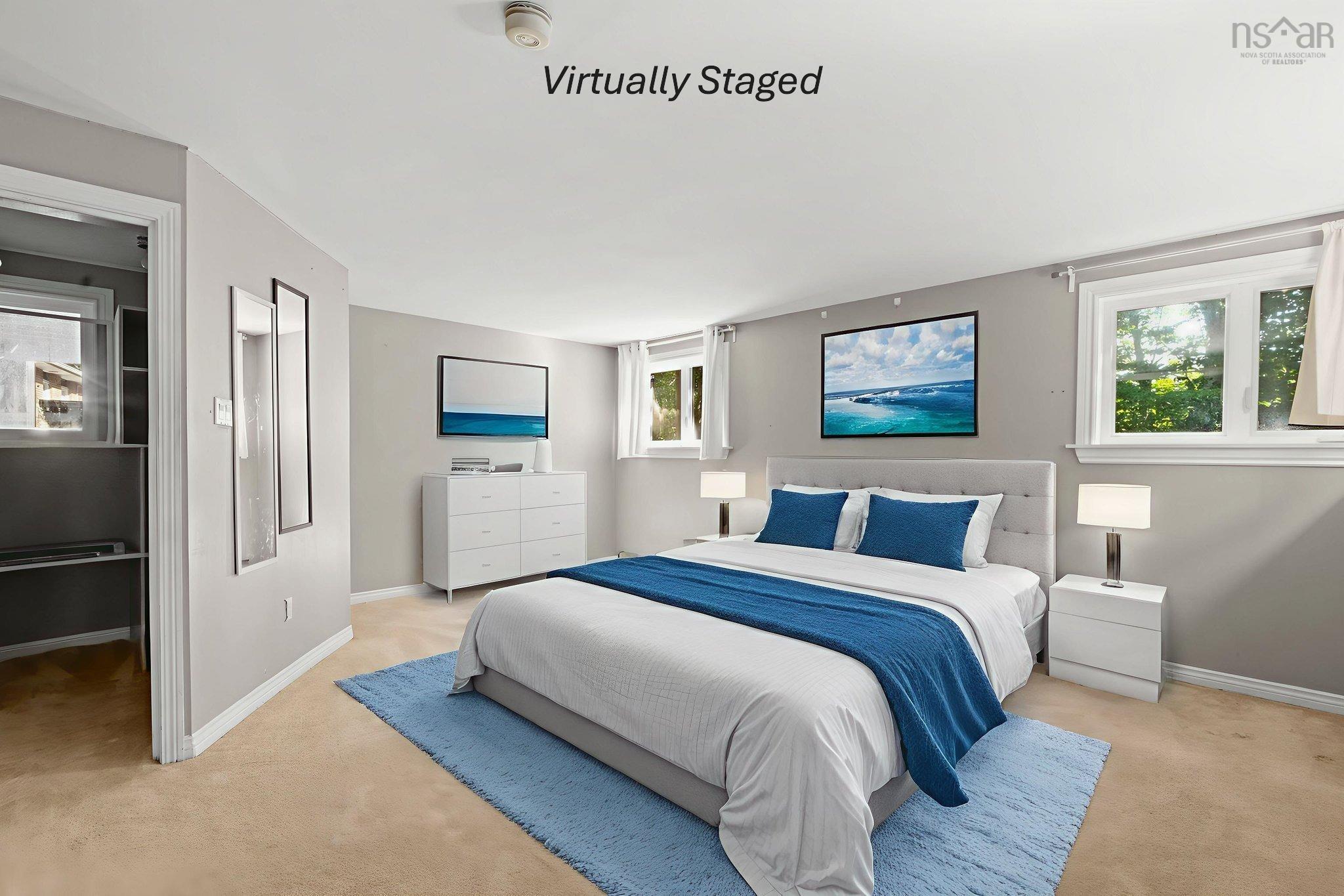 $619,900.00: 6 Laurentide Drive, Halifax