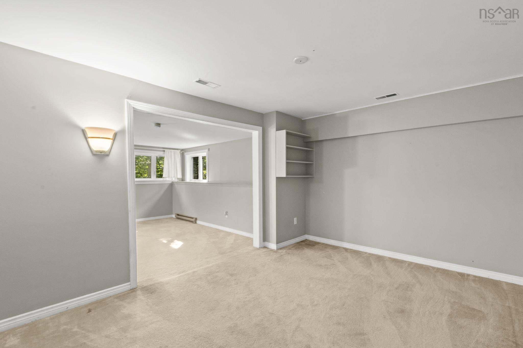 $619,900.00: 6 Laurentide Drive, Halifax