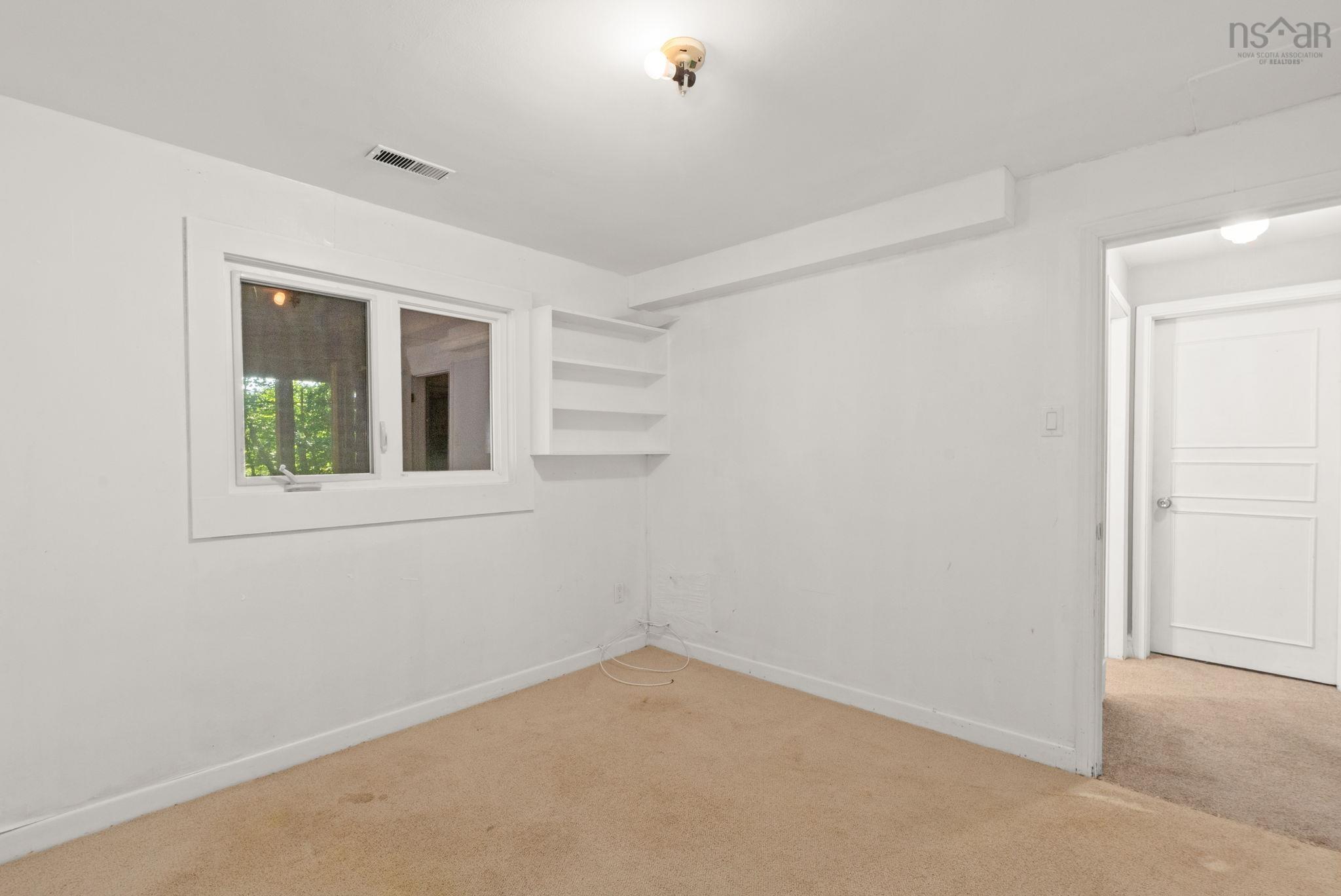 $619,900.00: 6 Laurentide Drive, Halifax