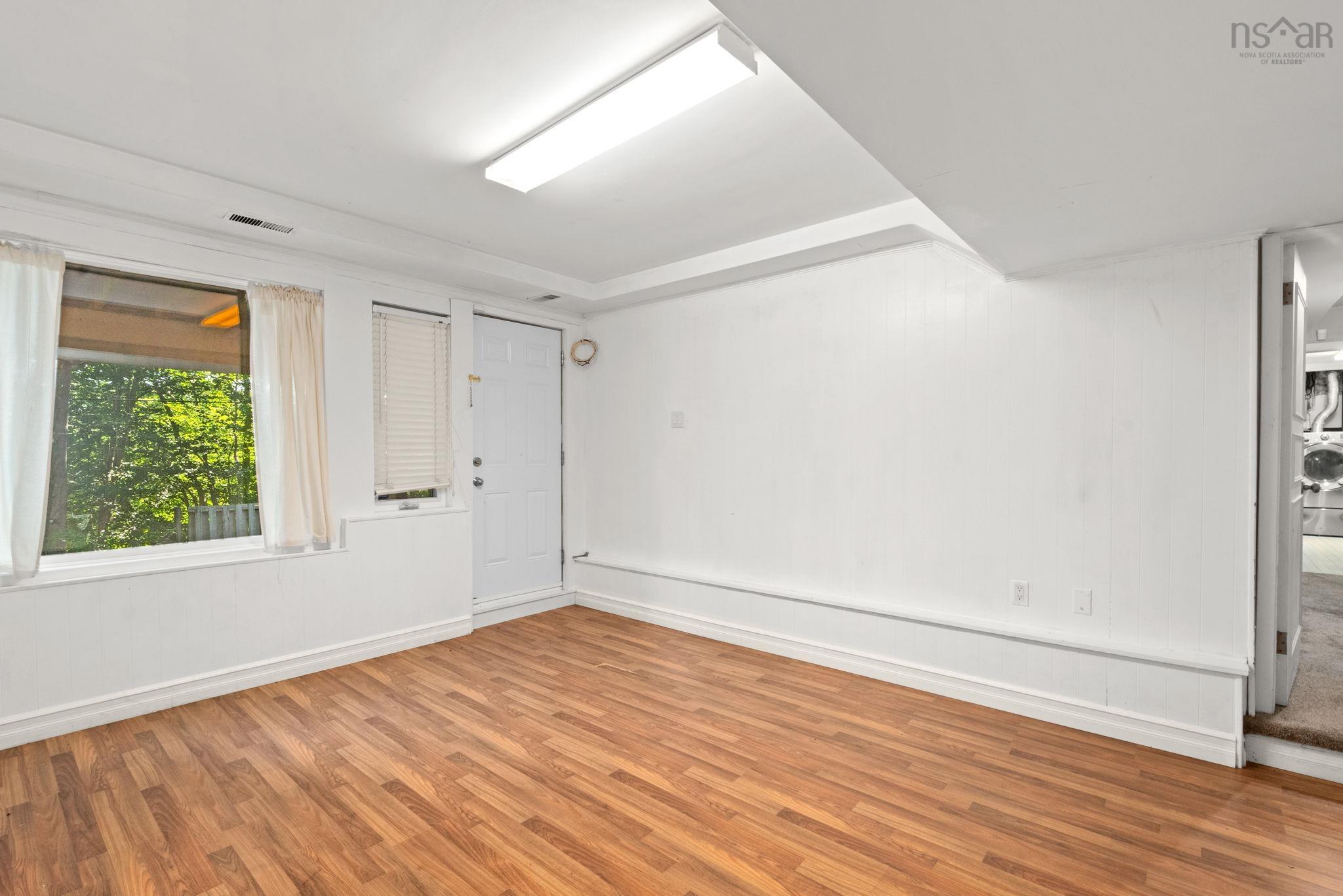 $619,900.00: 6 Laurentide Drive, Halifax