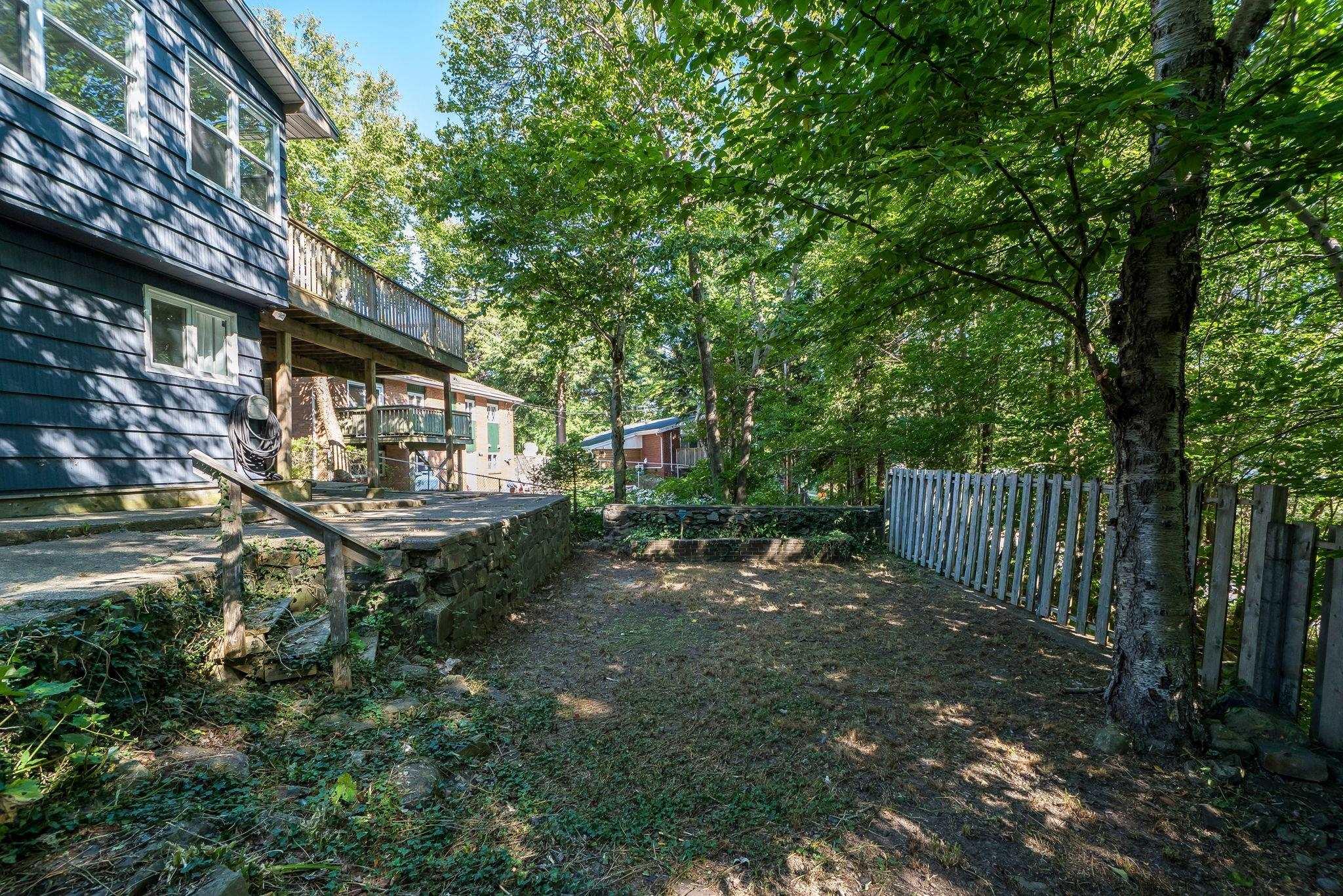 $619,900.00: 6 Laurentide Drive, Halifax