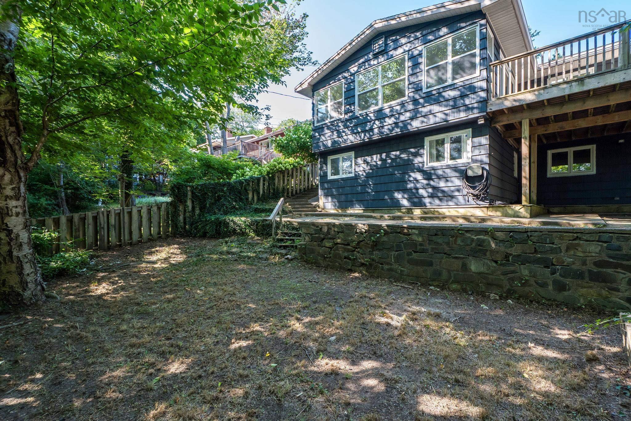 $619,900.00: 6 Laurentide Drive, Halifax