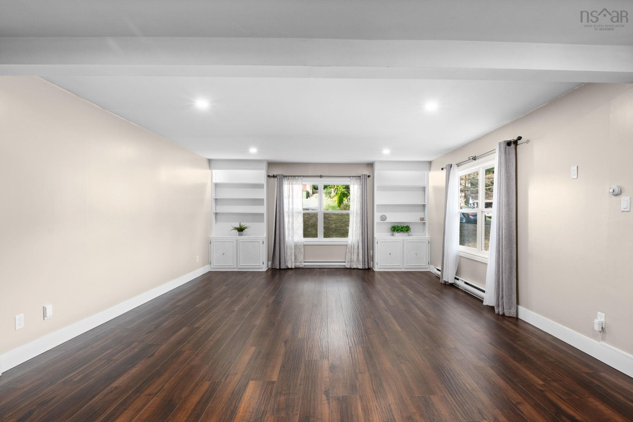 $619,900.00: 6 Laurentide Drive, Halifax