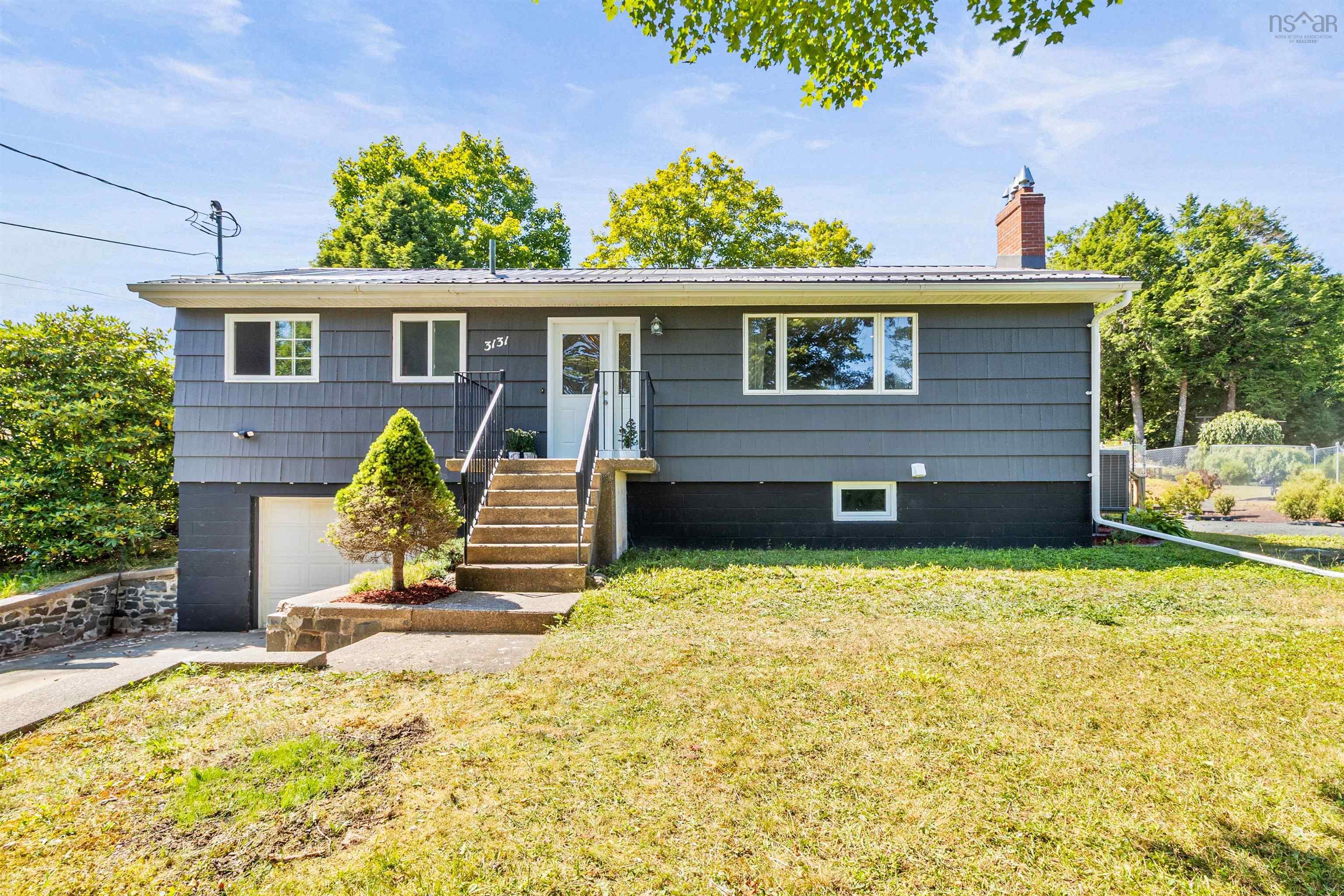 3131 Highway 7, Lake Echo, NS (MLS® 202519979)