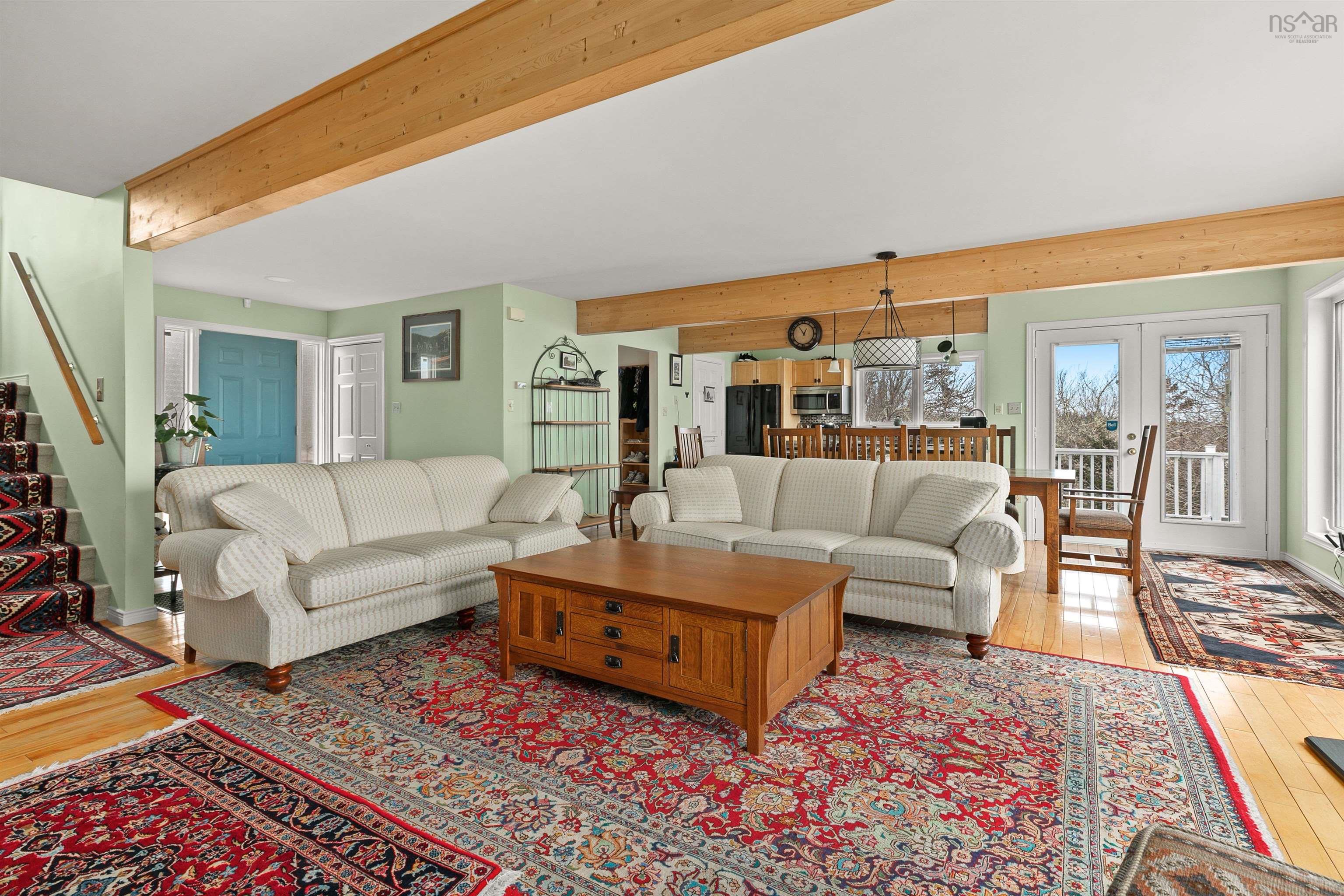 $999,000.00: 45 Southwest Cove Road, Northwest Cove