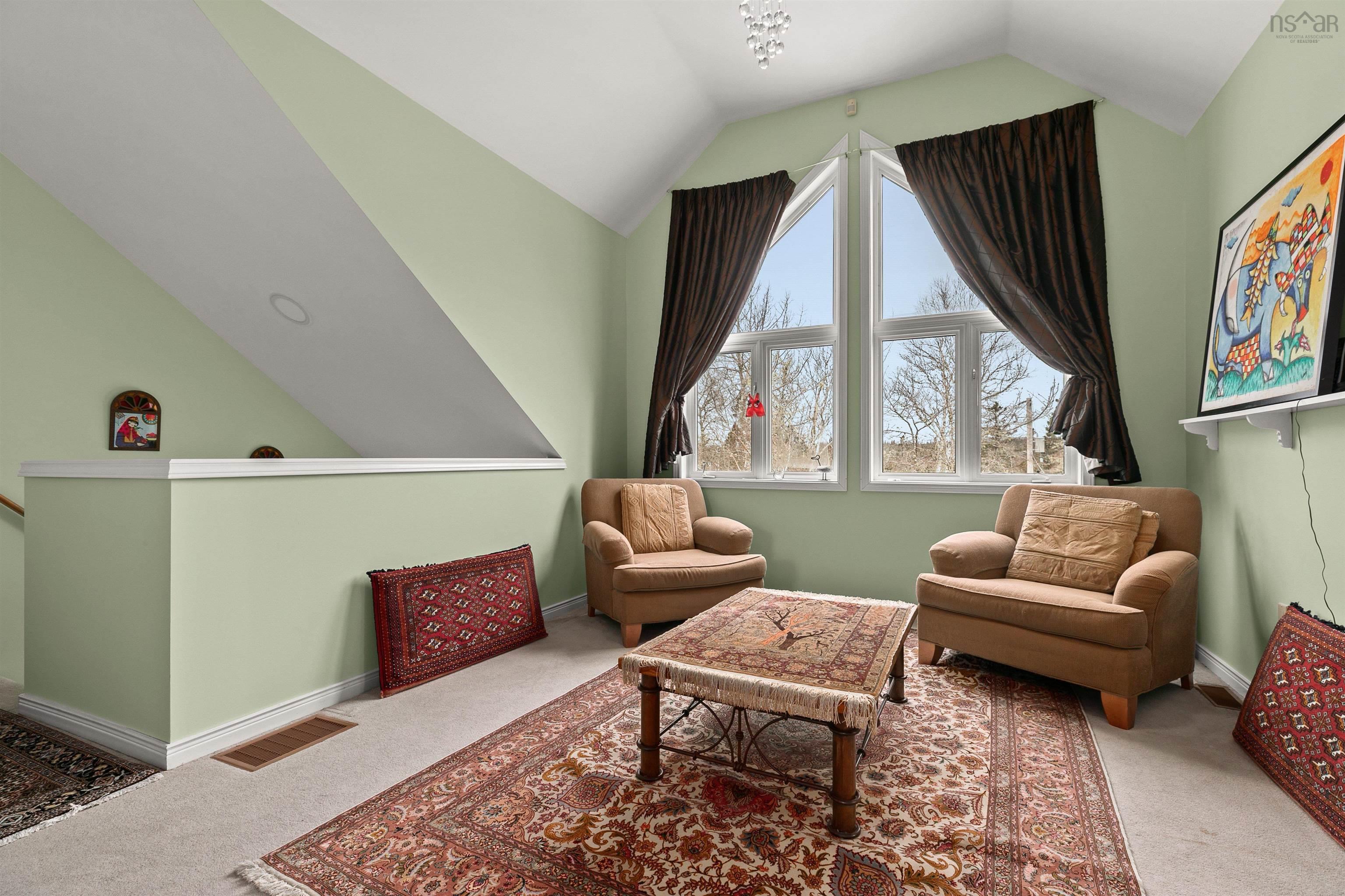 $999,000.00: 45 Southwest Cove Road, Northwest Cove