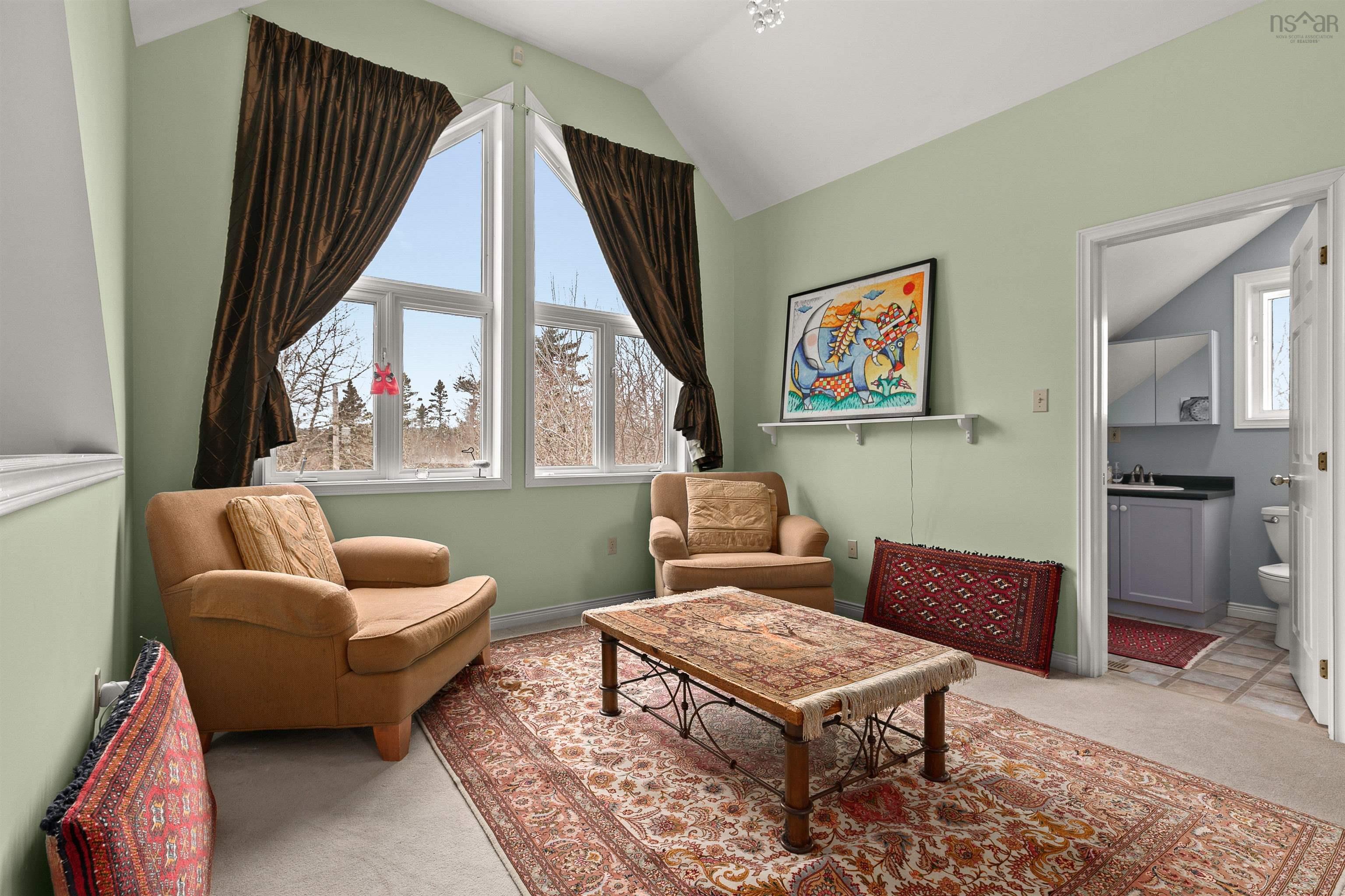 $999,000.00: 45 Southwest Cove Road, Northwest Cove