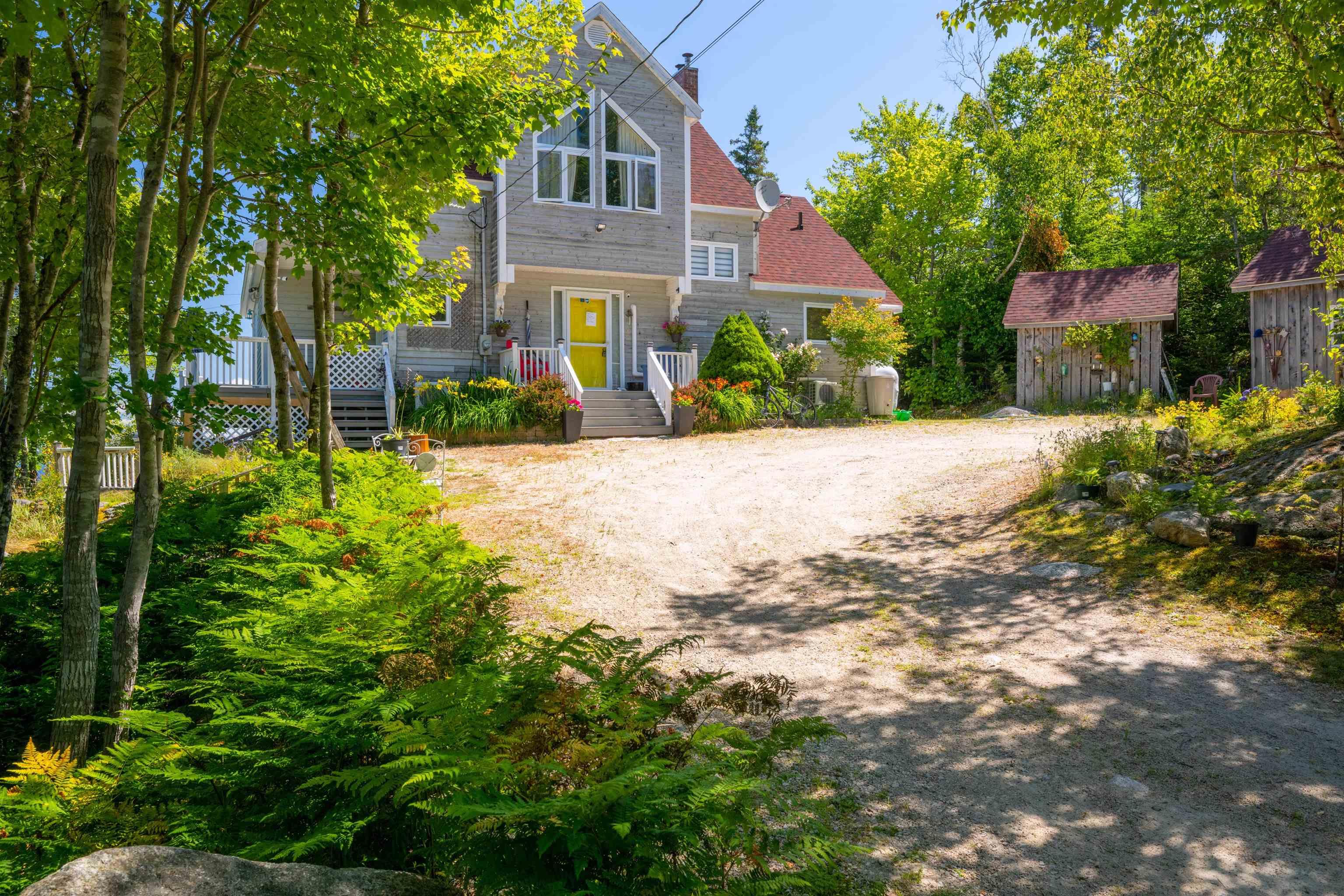 $999,000.00: 45 Southwest Cove Road, Northwest Cove