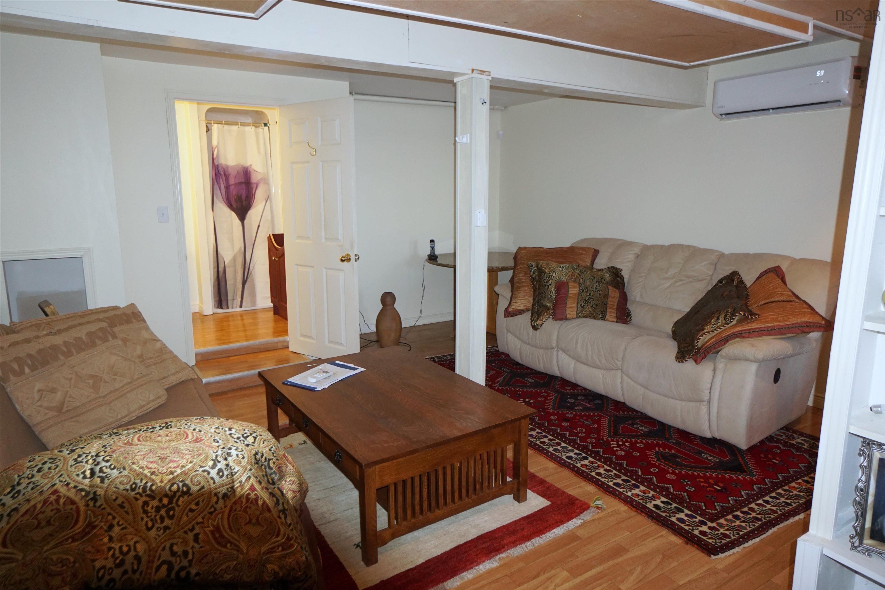 $999,000.00: 45 Southwest Cove Road, Northwest Cove