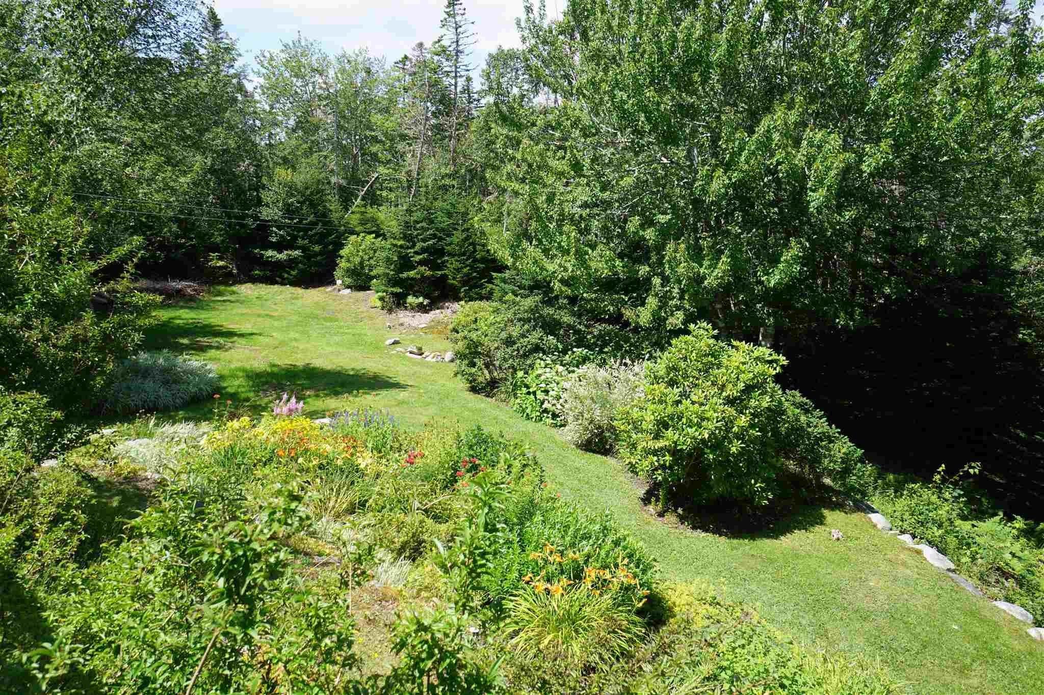 $999,000.00: 45 Southwest Cove Road, Northwest Cove