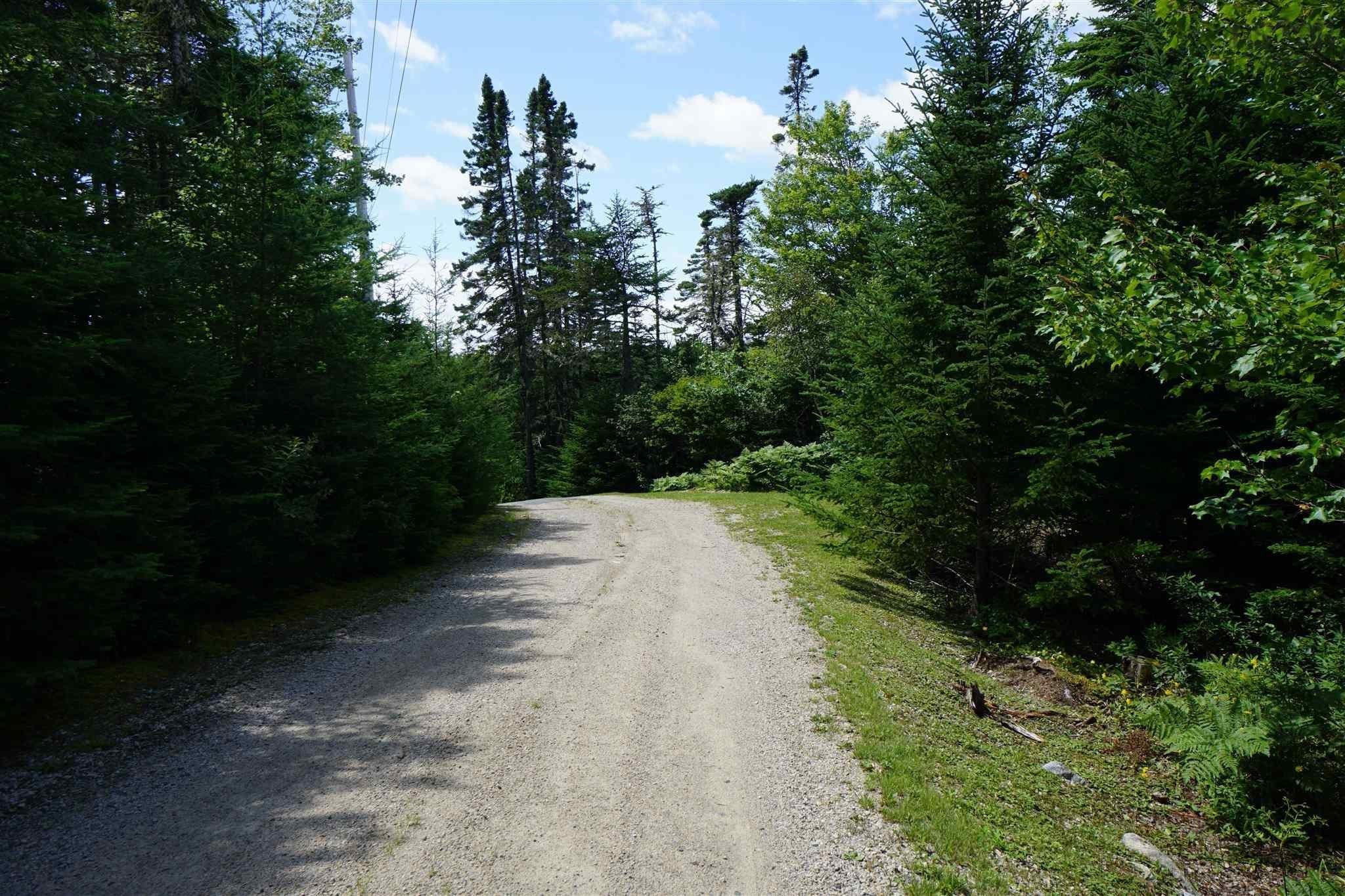 $999,000.00: 45 Southwest Cove Road, Northwest Cove