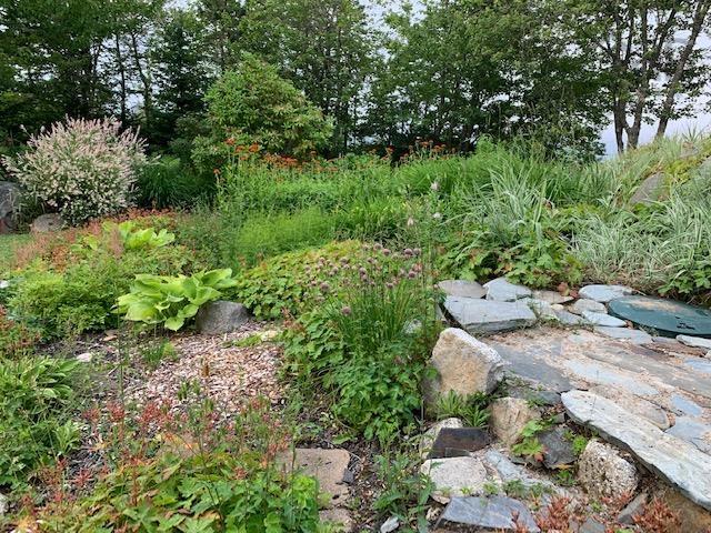 $999,000.00: 45 Southwest Cove Road, Northwest Cove