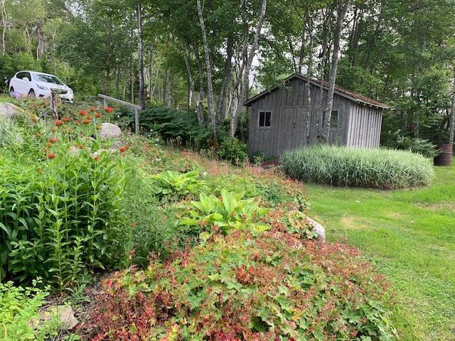 $999,000.00: 45 Southwest Cove Road, Northwest Cove