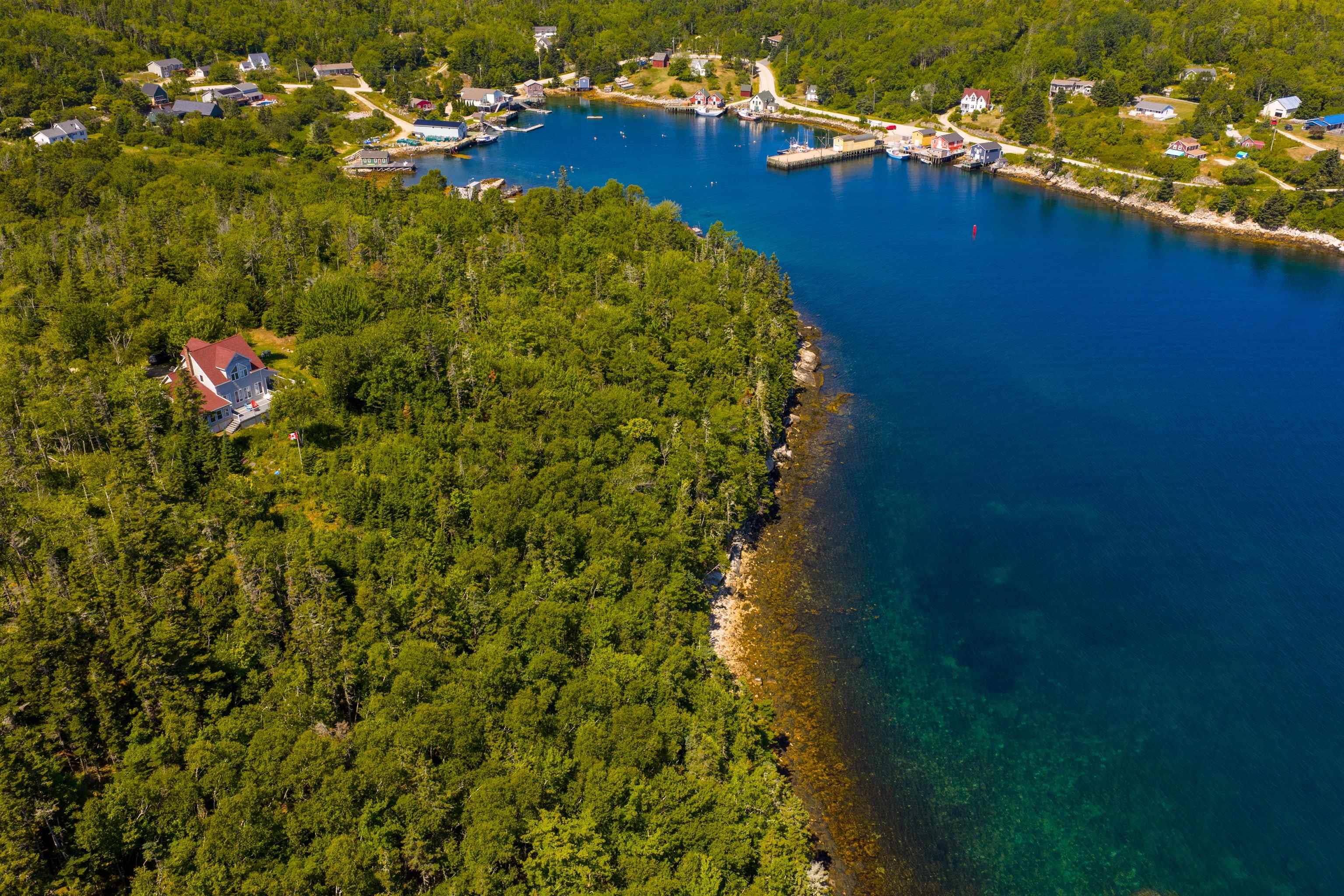 $999,000.00: 45 Southwest Cove Road, Northwest Cove