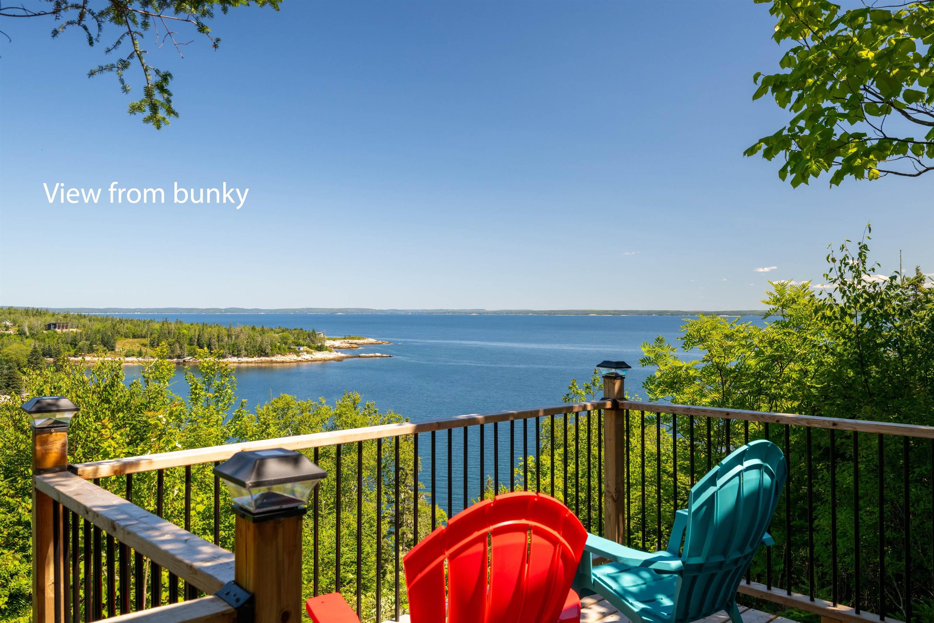 $999,000.00: 45 Southwest Cove Road, Northwest Cove