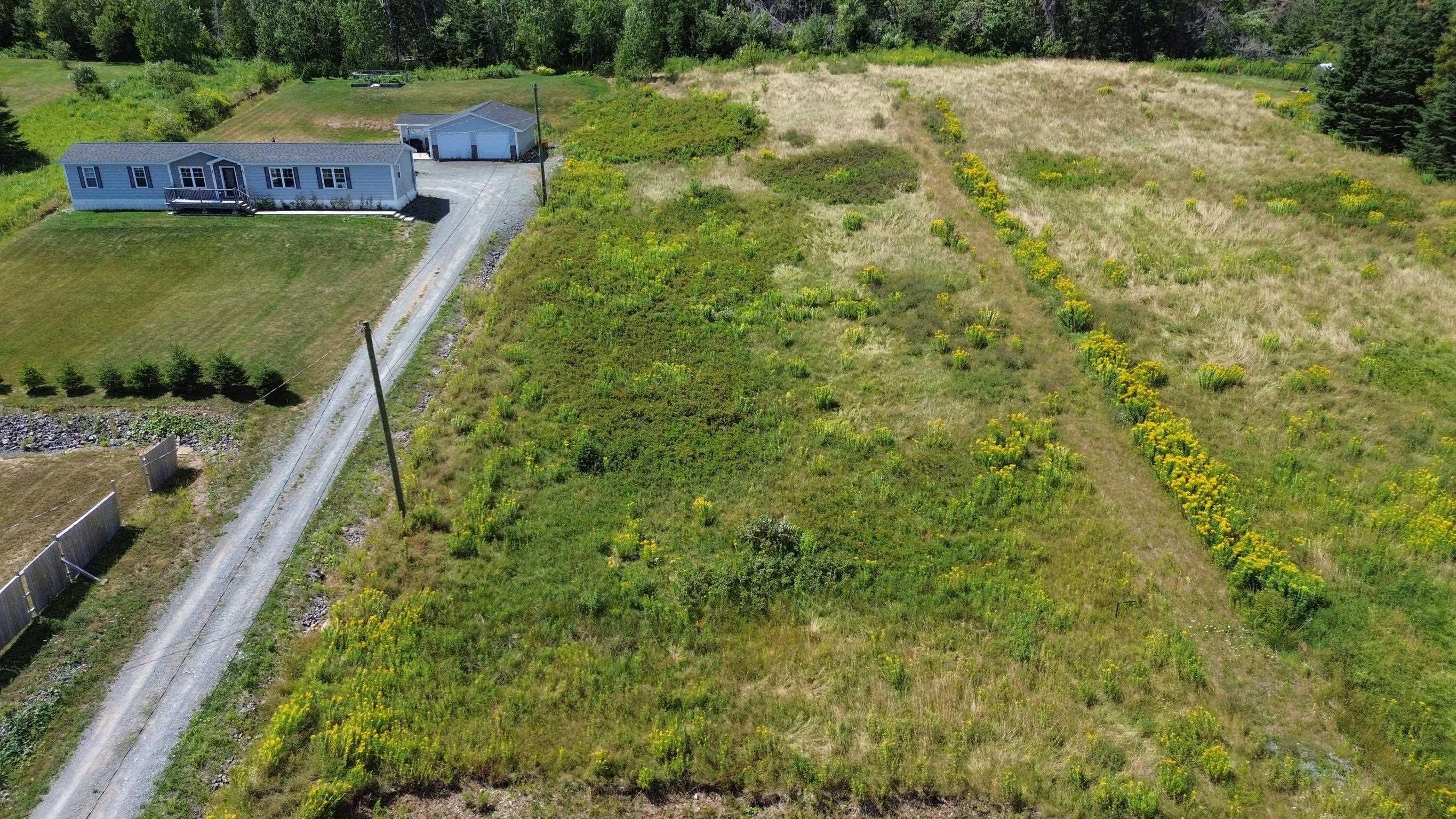 4a South River Road, South River Road, NS (MLS® 202519982)