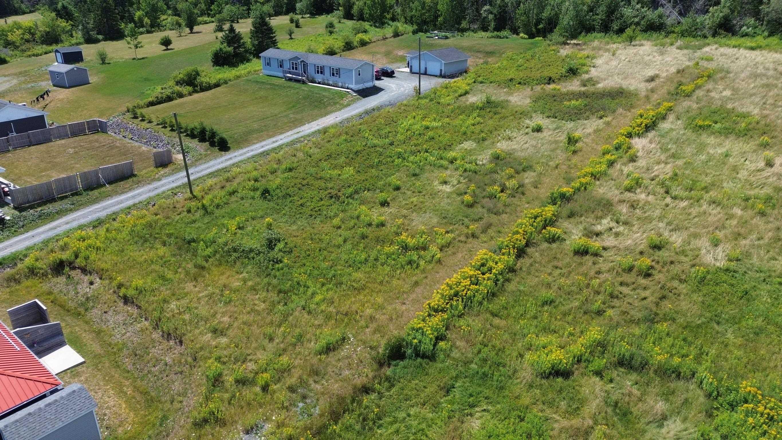 $55,000.00: 4A South River Road, South River Road