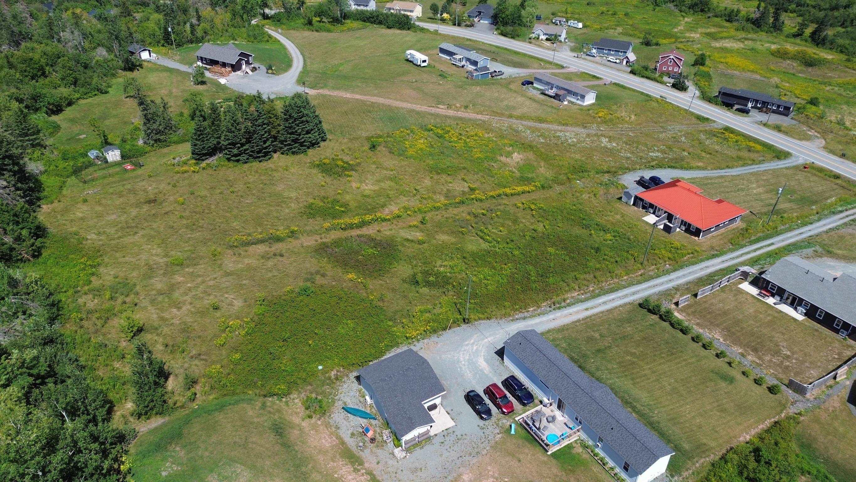 $55,000.00: 4A South River Road, South River Road