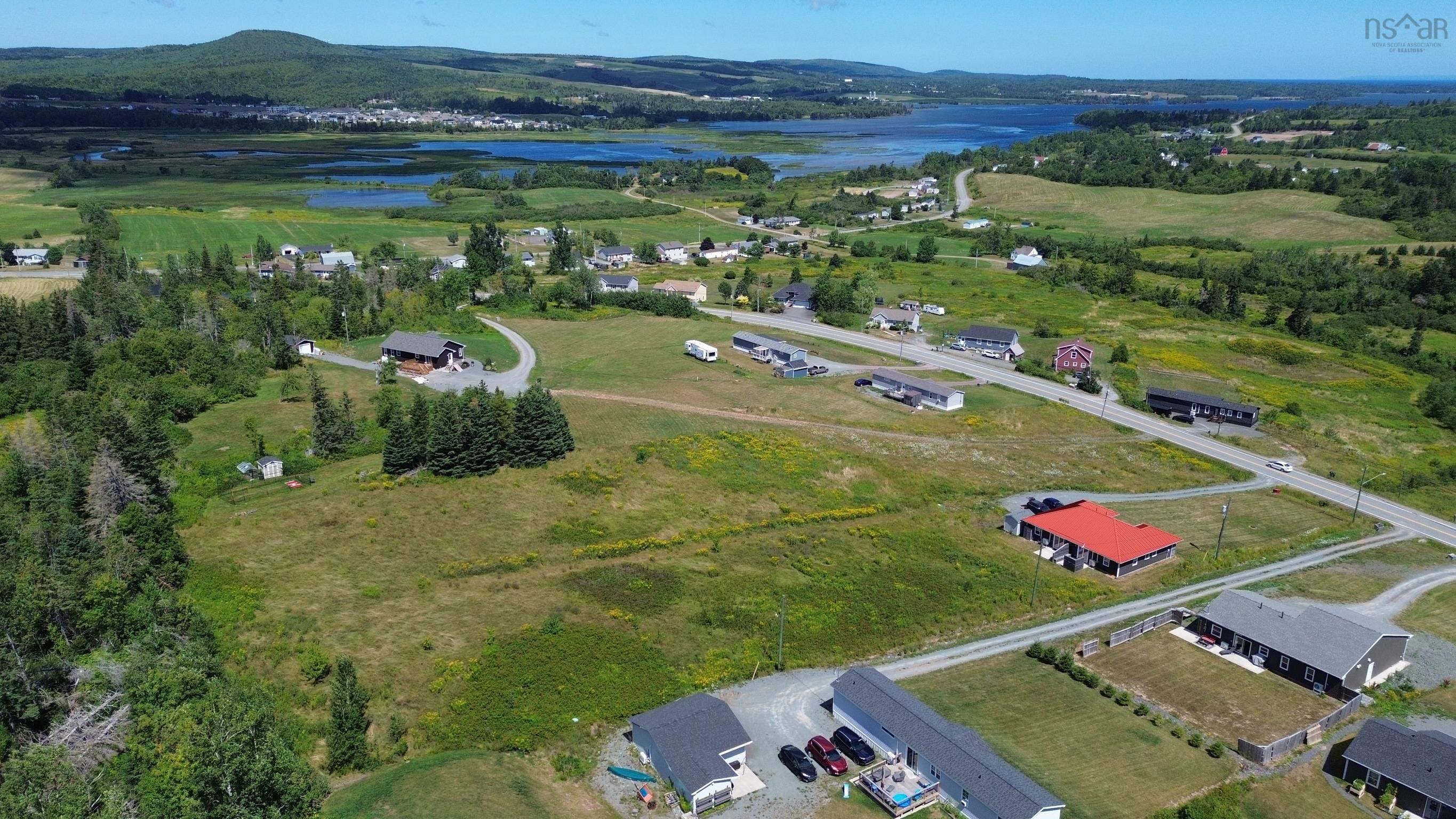 $55,000.00: 4A South River Road, South River Road