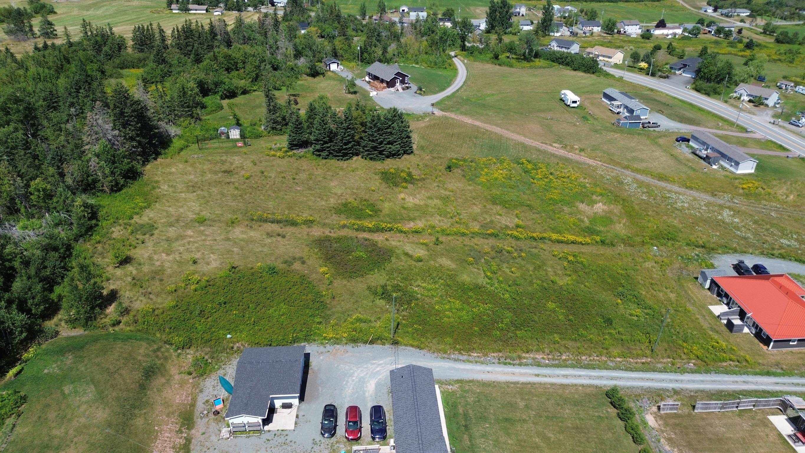 $55,000.00: 4A South River Road, South River Road