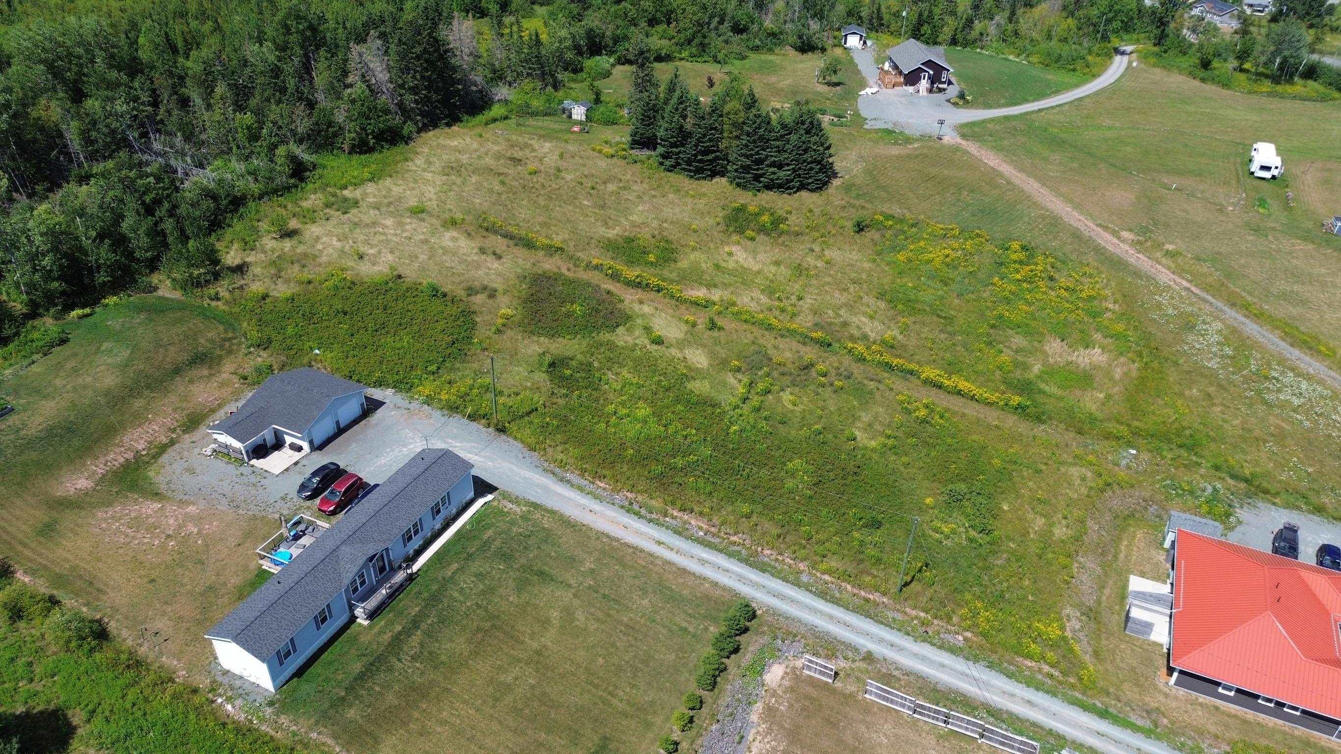 $55,000.00: 4A South River Road, South River Road