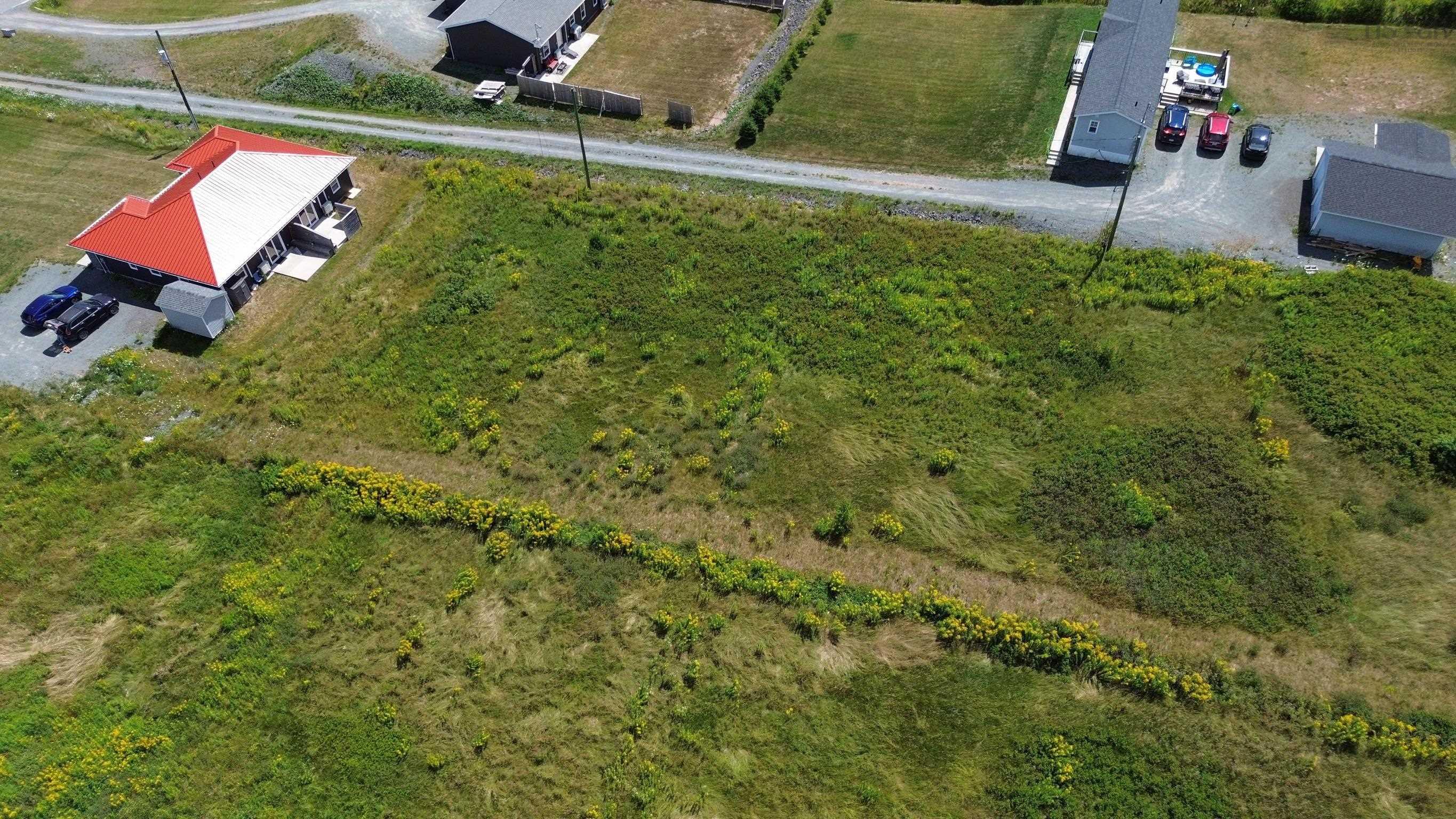 $55,000.00: 4A South River Road, South River Road