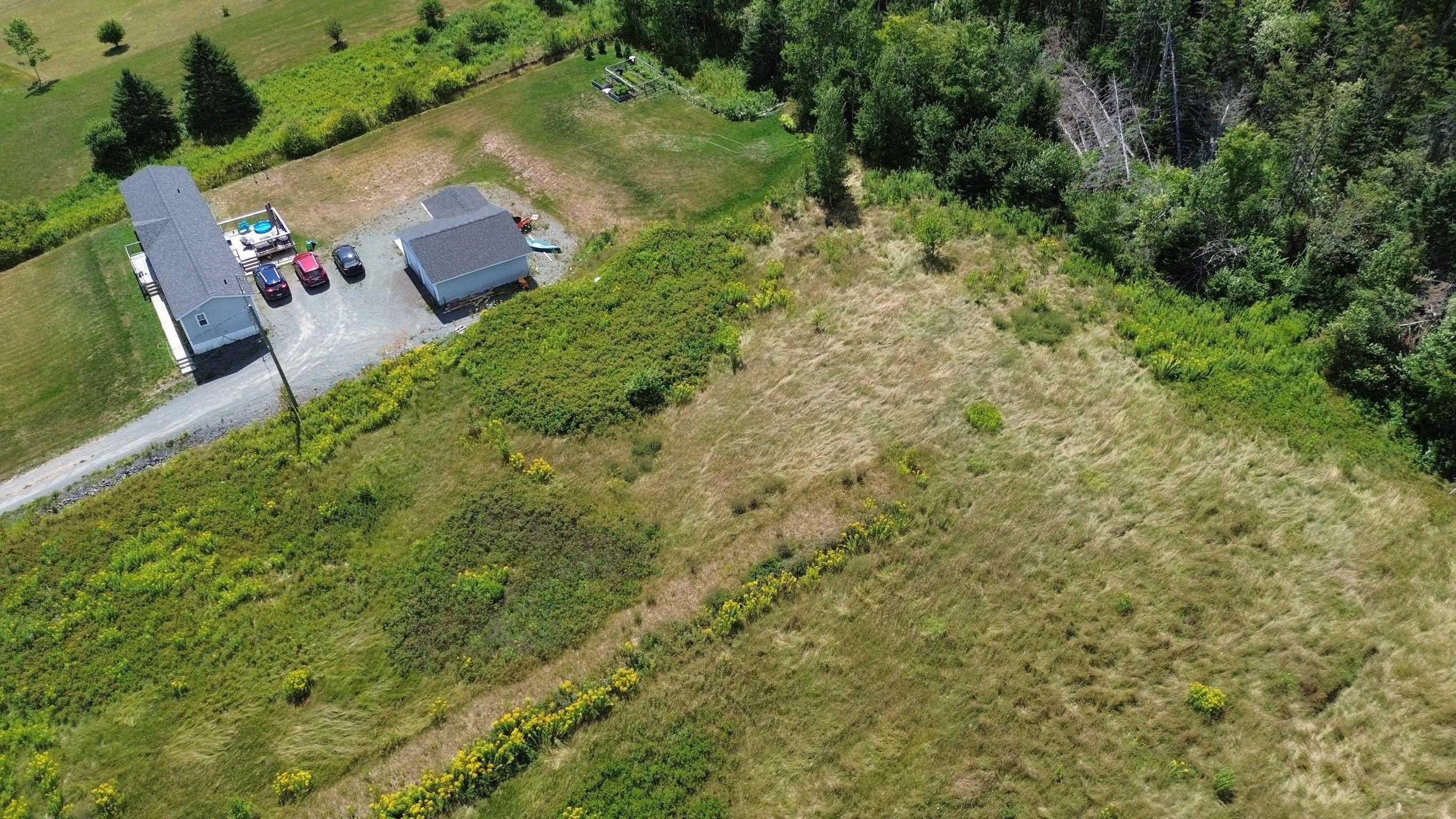 $55,000.00: 4A South River Road, South River Road