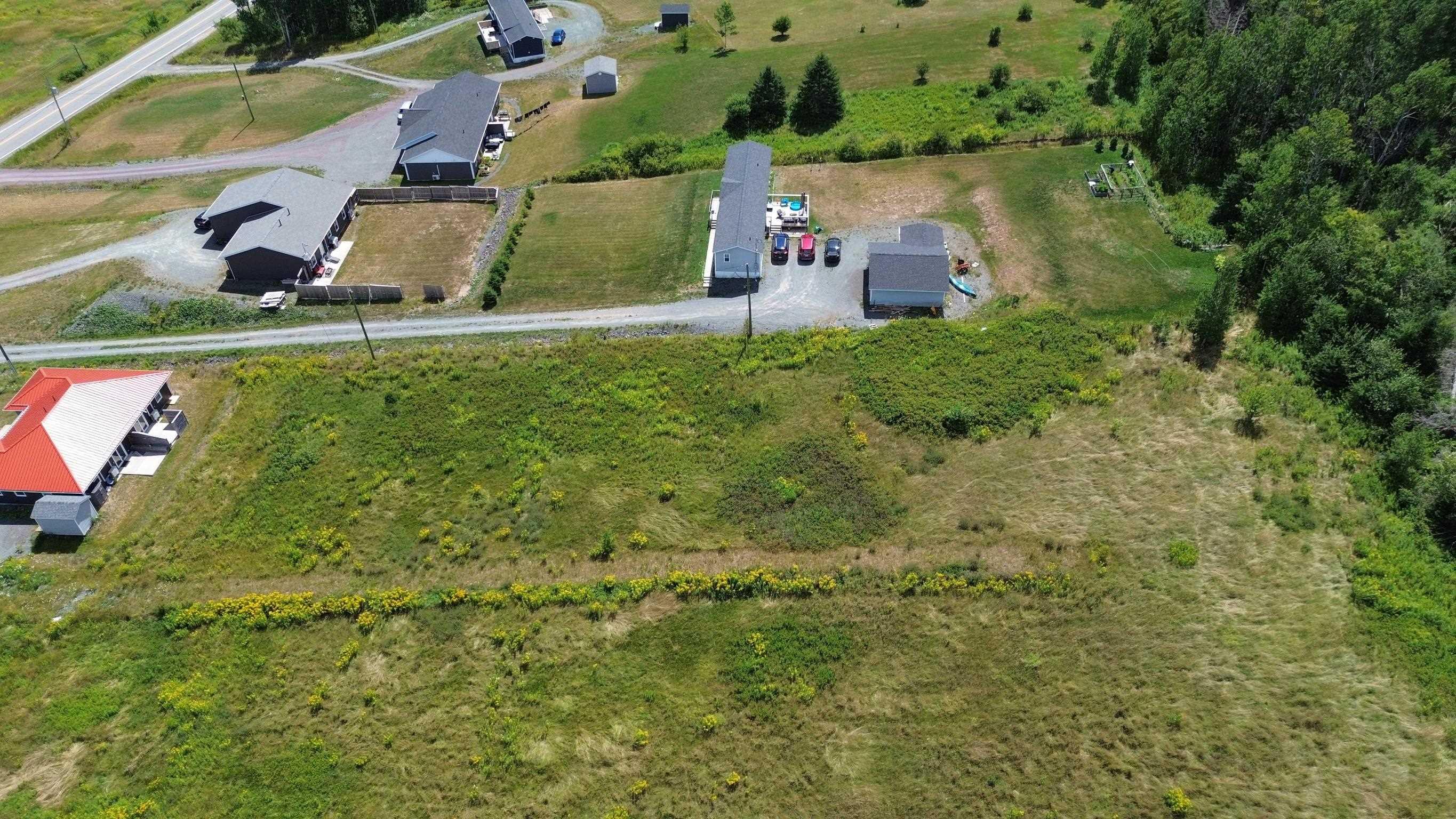 $55,000.00: 4A South River Road, South River Road