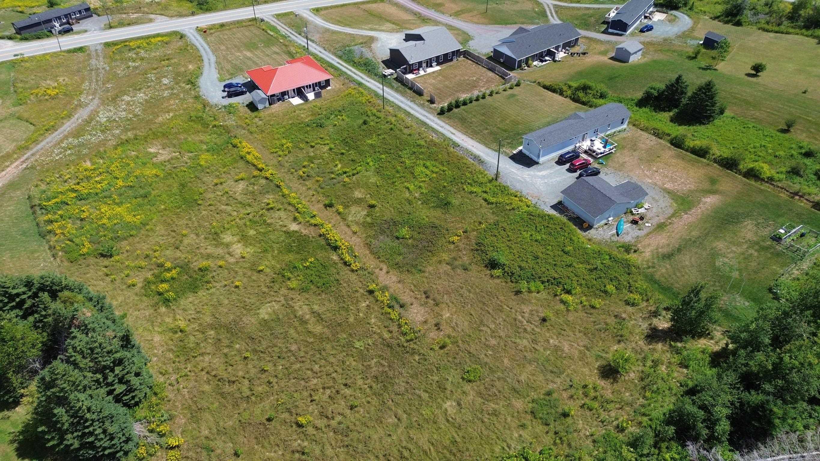 $55,000.00: 4A South River Road, South River Road