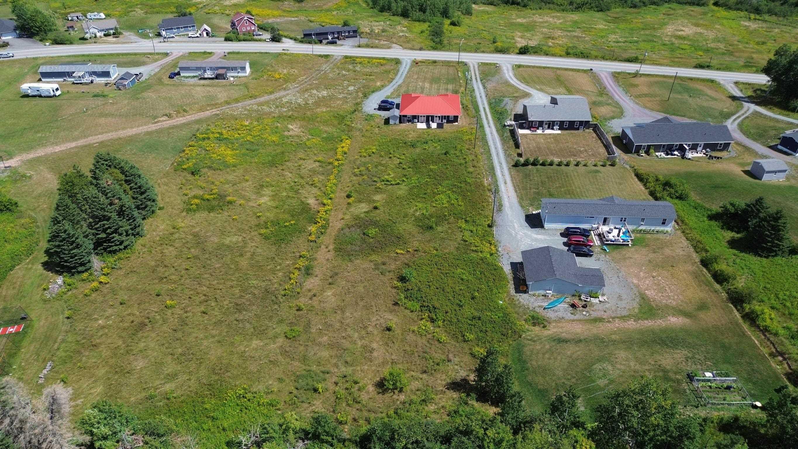 $55,000.00: 4A South River Road, South River Road