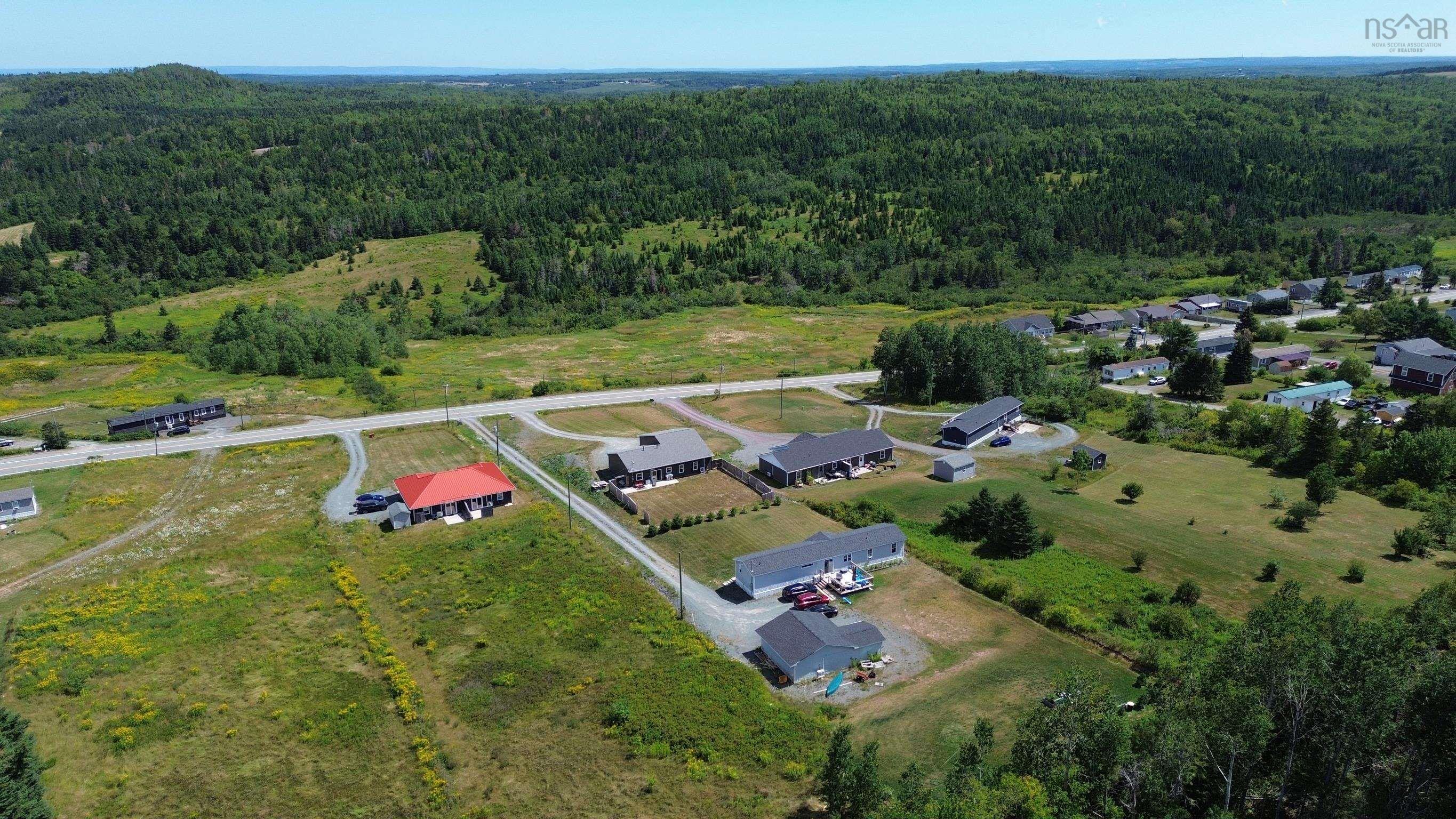 $55,000.00: 4A South River Road, South River Road