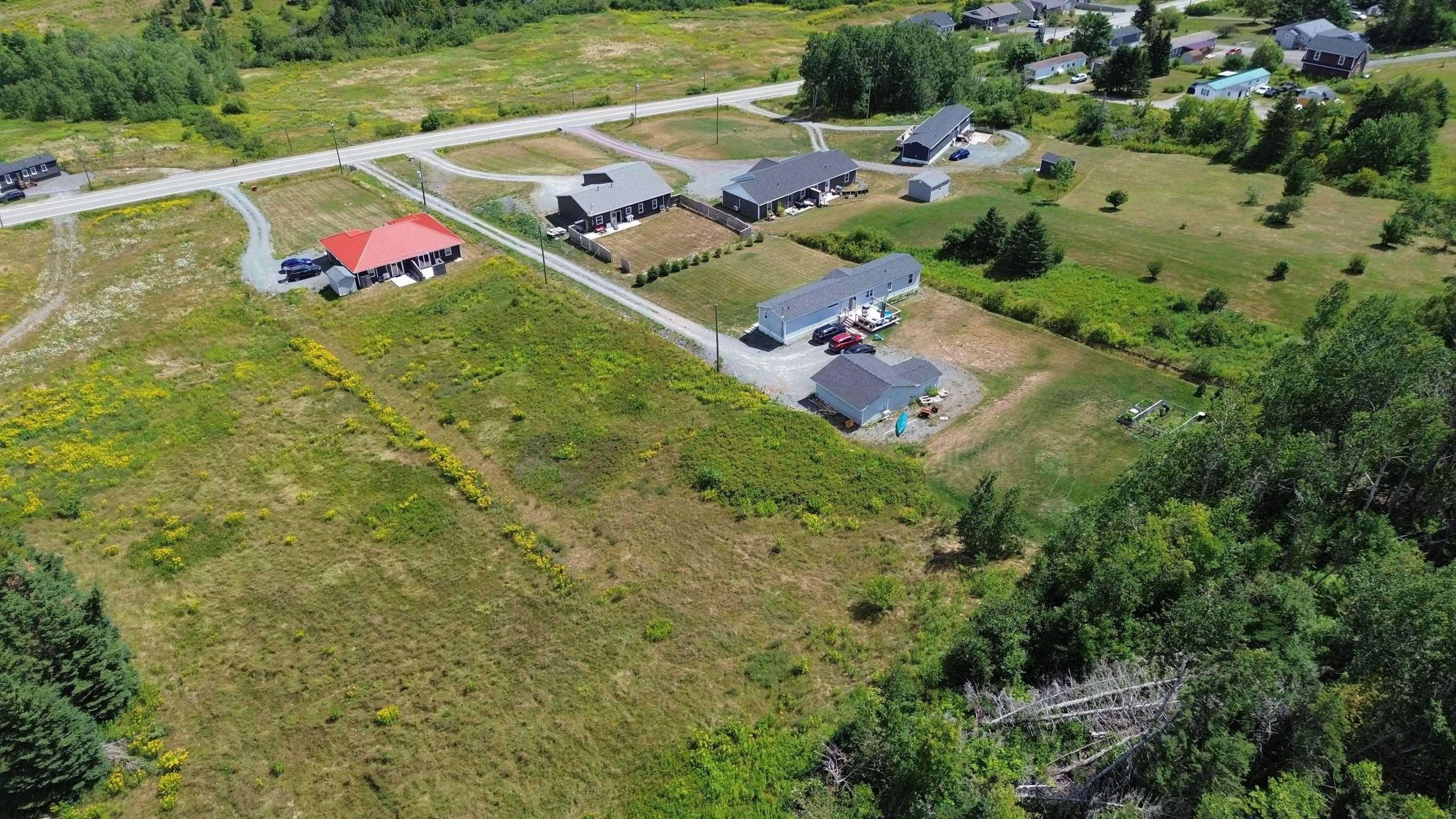 $55,000.00: 4A South River Road, South River Road