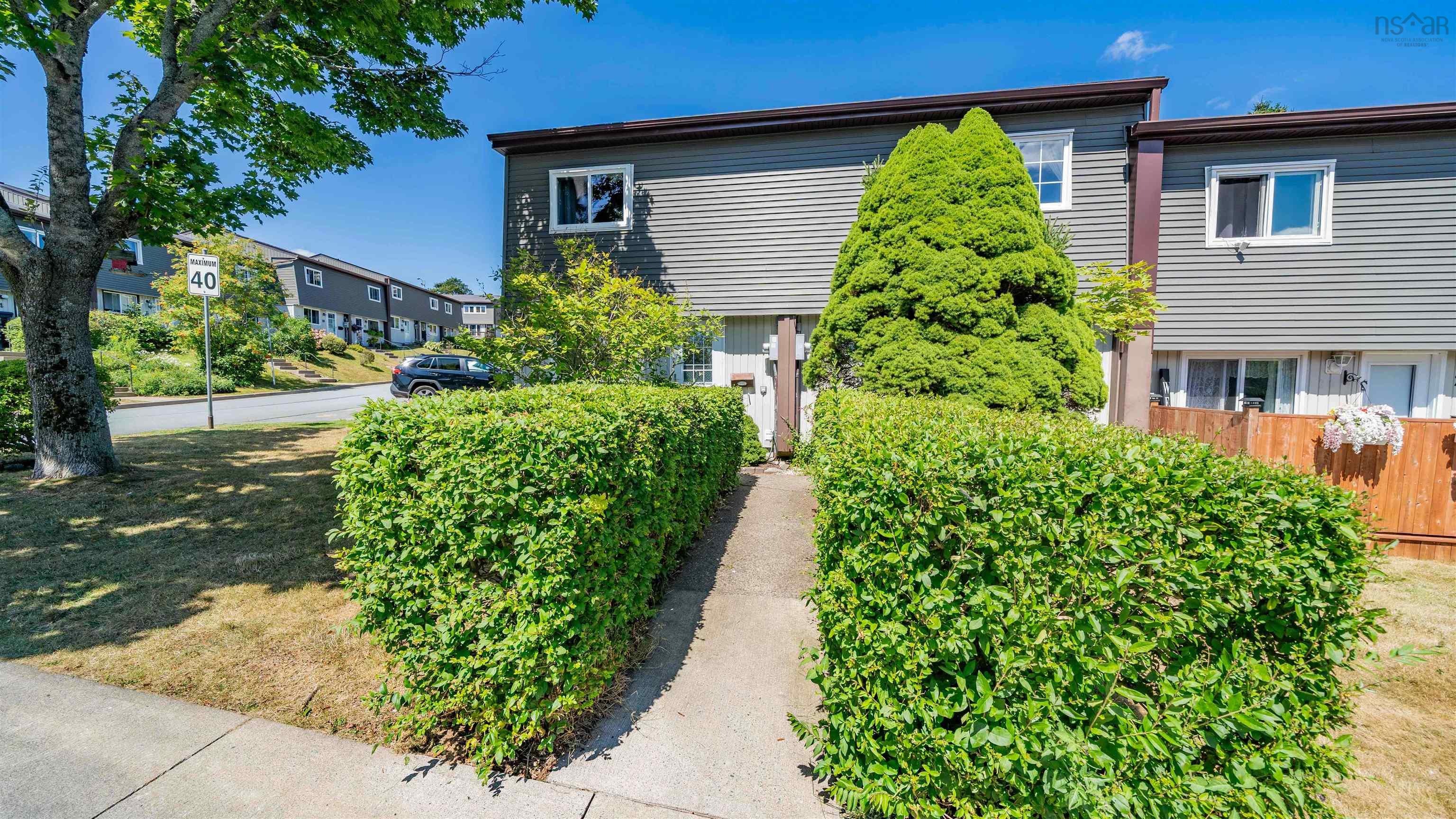 206 Ridge Valley Road, Halifax, NS (MLS® 202519983)