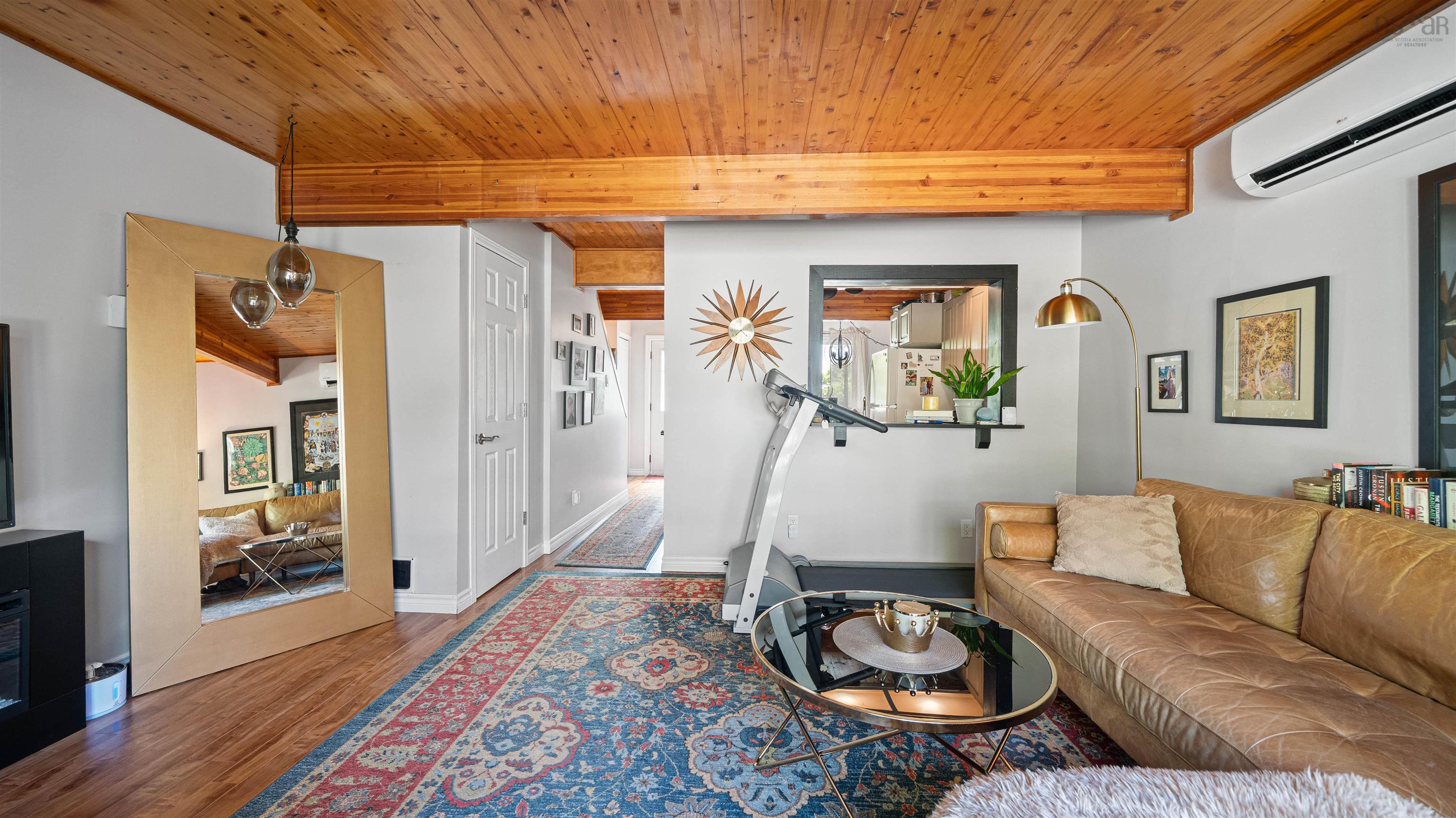 $364,900.00: 206 Ridge Valley Road, Halifax