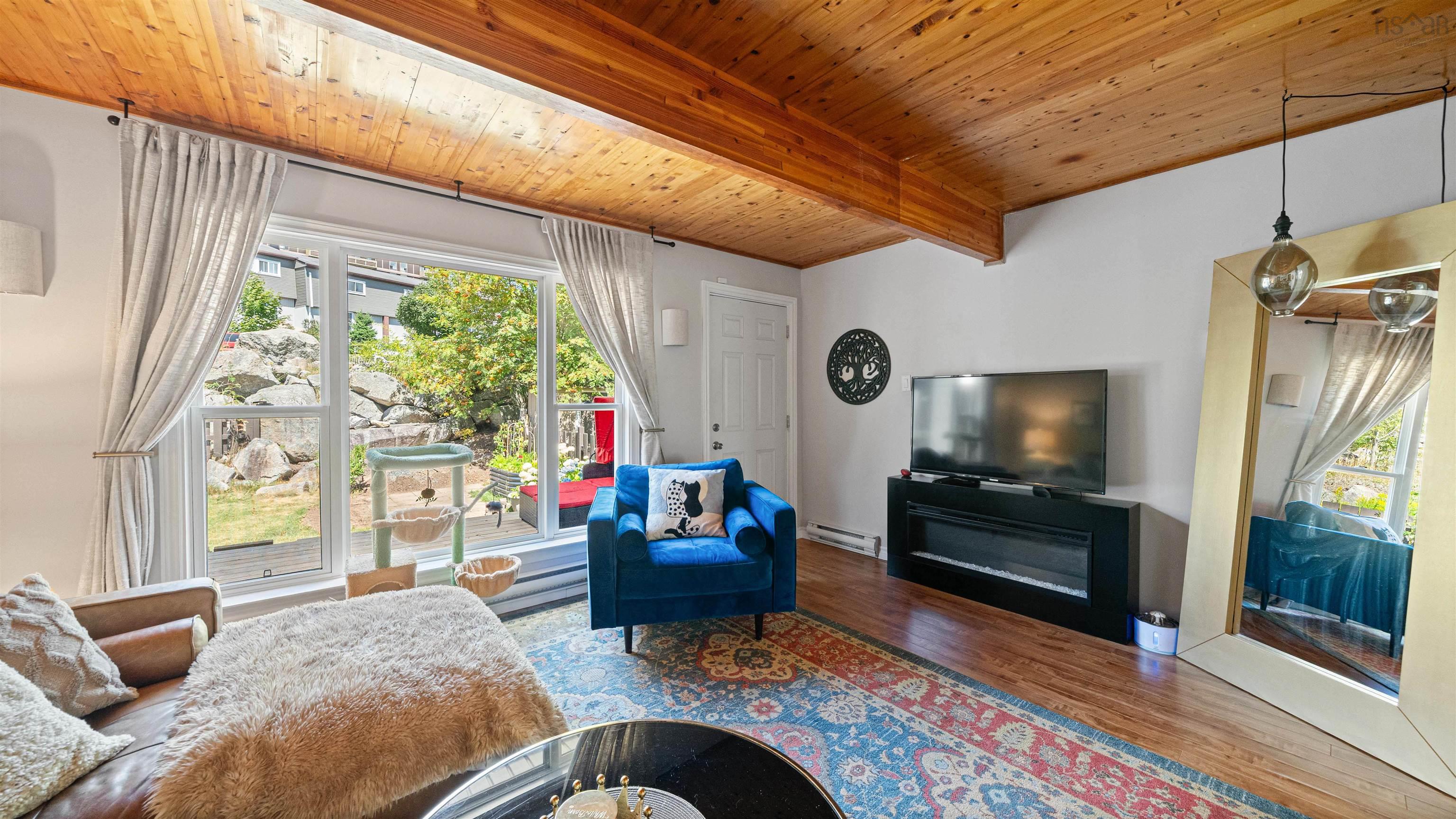 $364,900.00: 206 Ridge Valley Road, Halifax