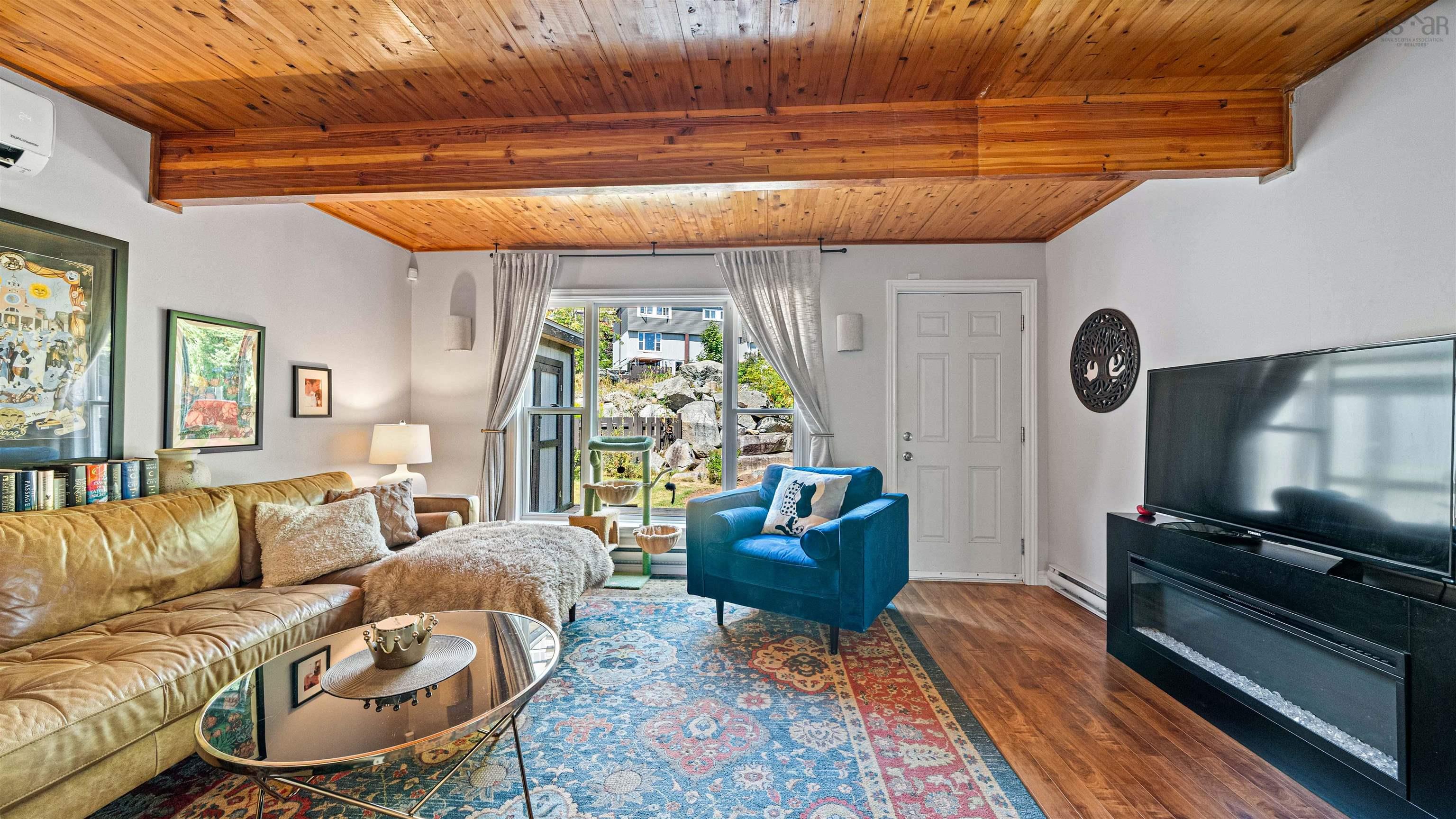 $364,900.00: 206 Ridge Valley Road, Halifax