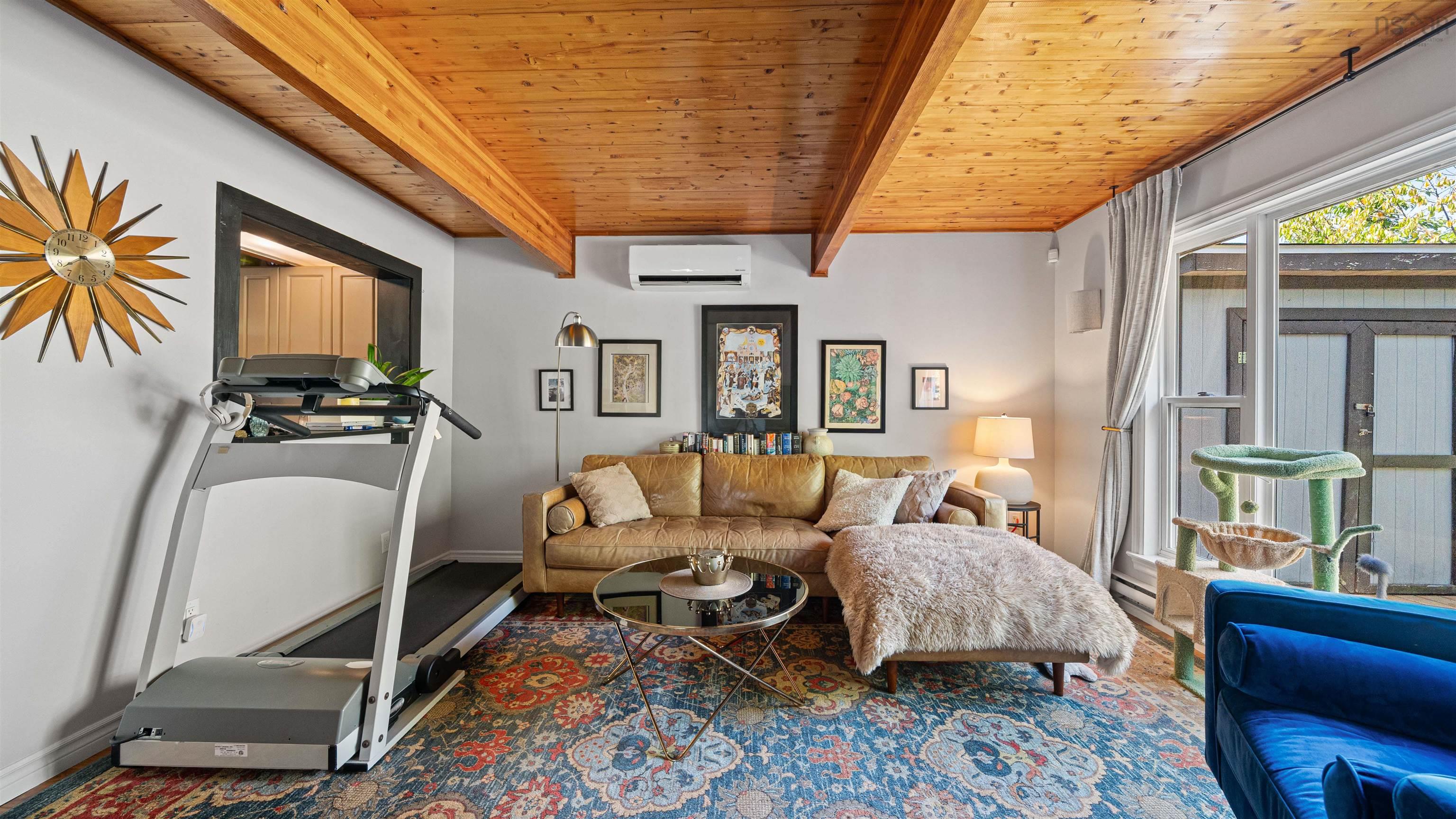 $364,900.00: 206 Ridge Valley Road, Halifax