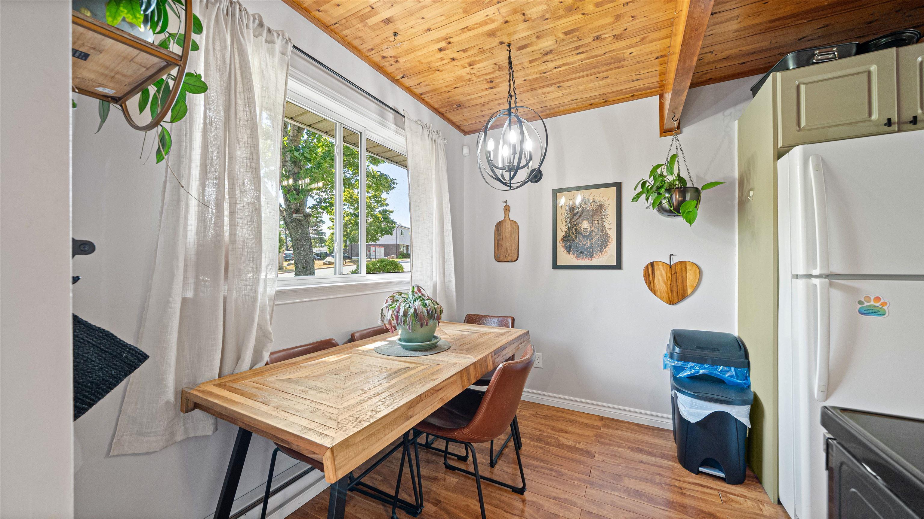 $364,900.00: 206 Ridge Valley Road, Halifax