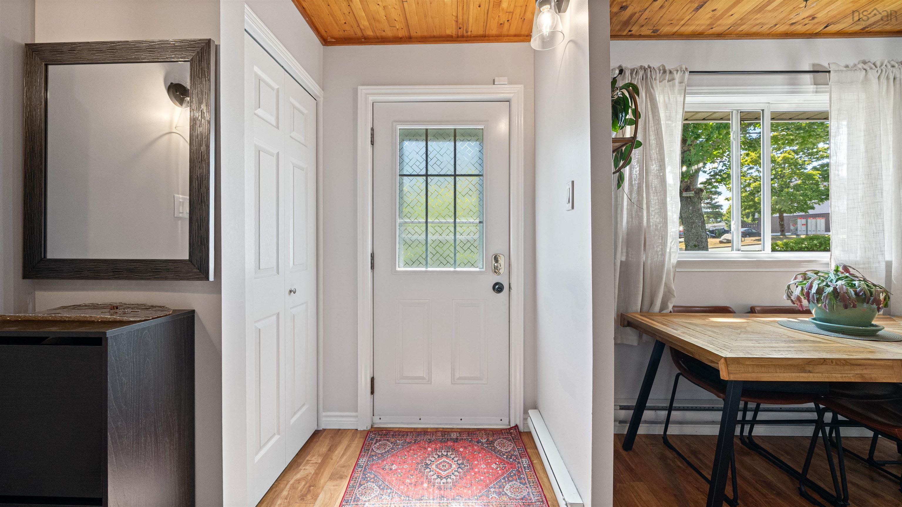 $364,900.00: 206 Ridge Valley Road, Halifax