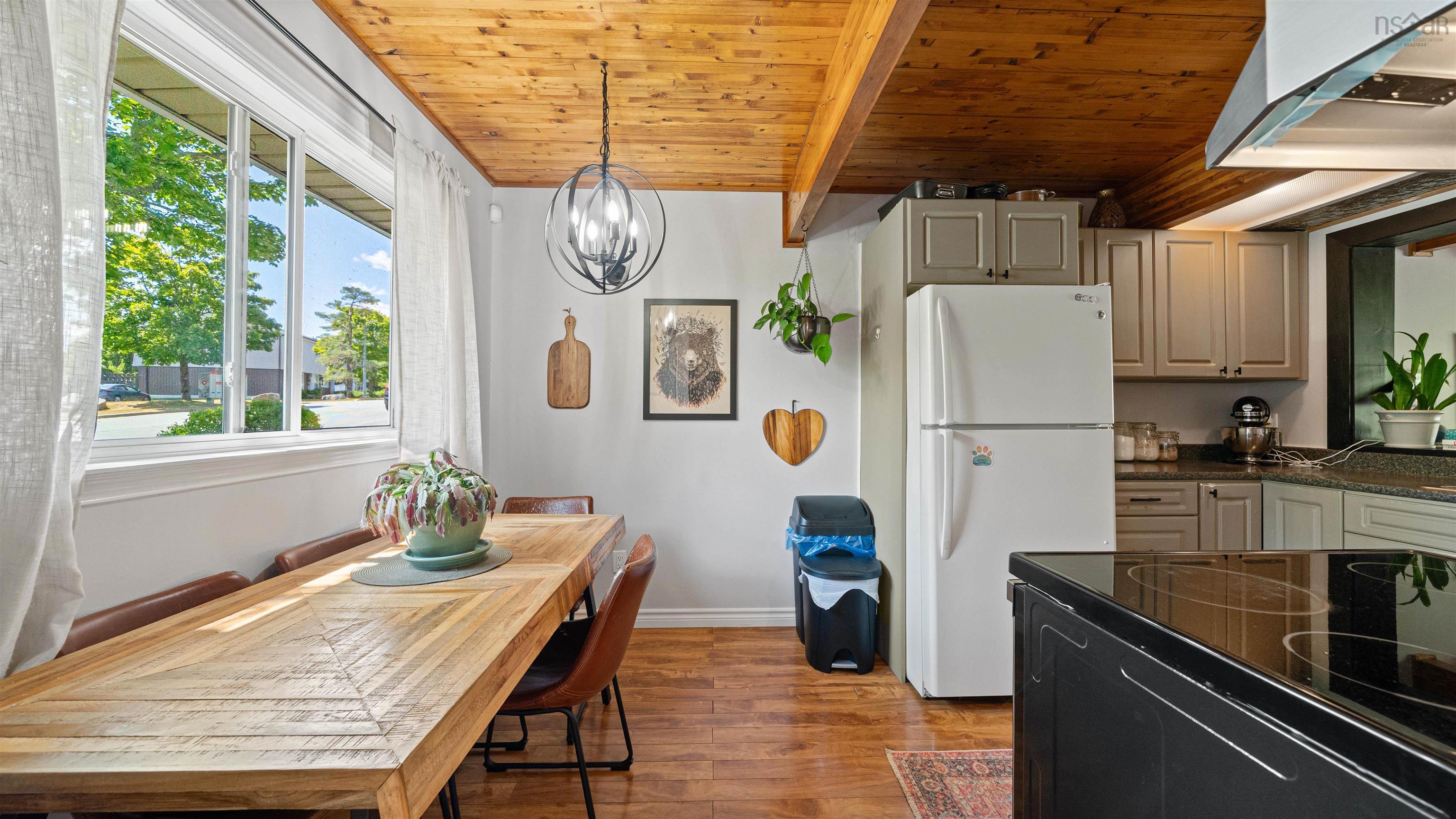 $364,900.00: 206 Ridge Valley Road, Halifax