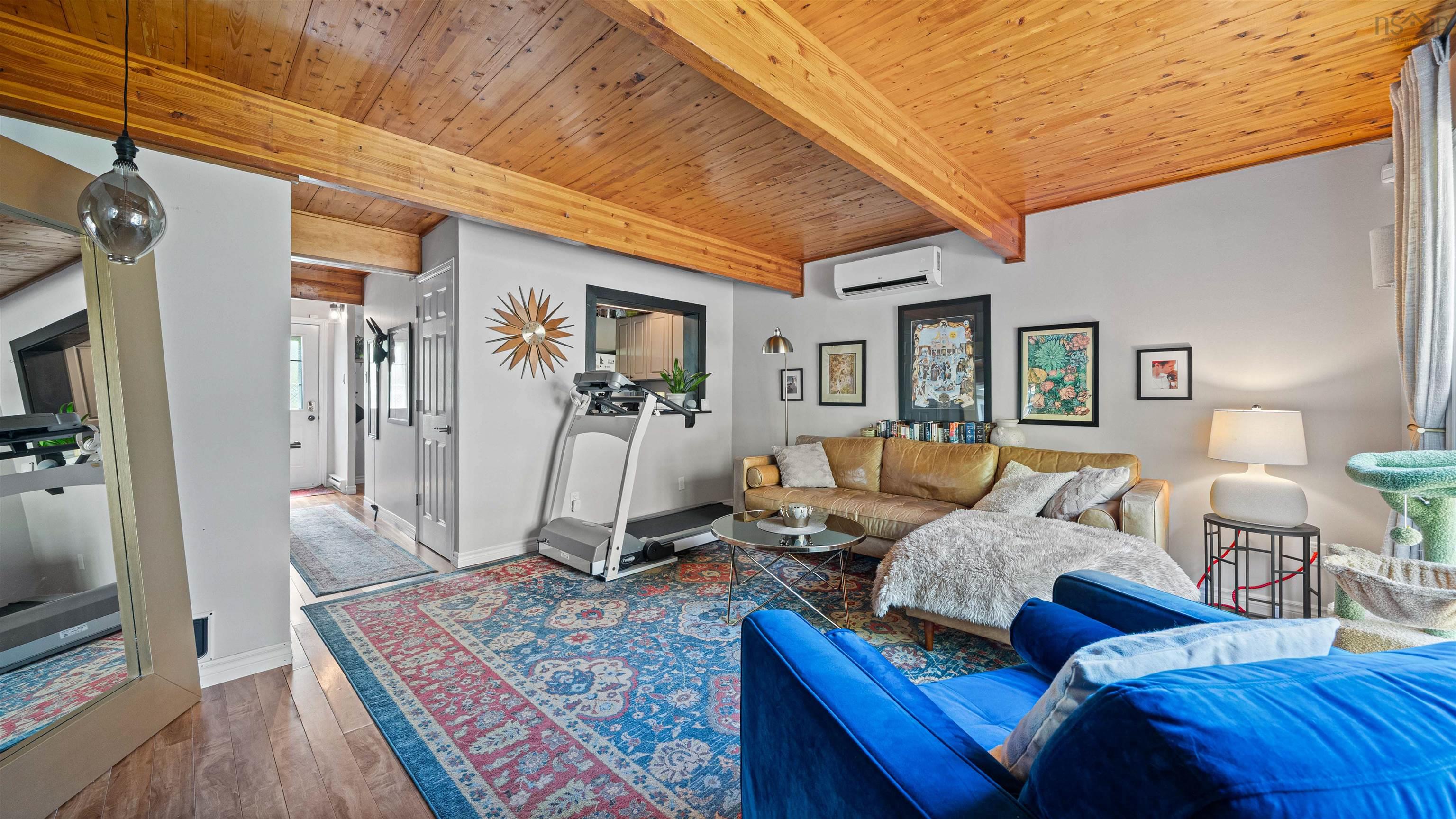 $364,900.00: 206 Ridge Valley Road, Halifax