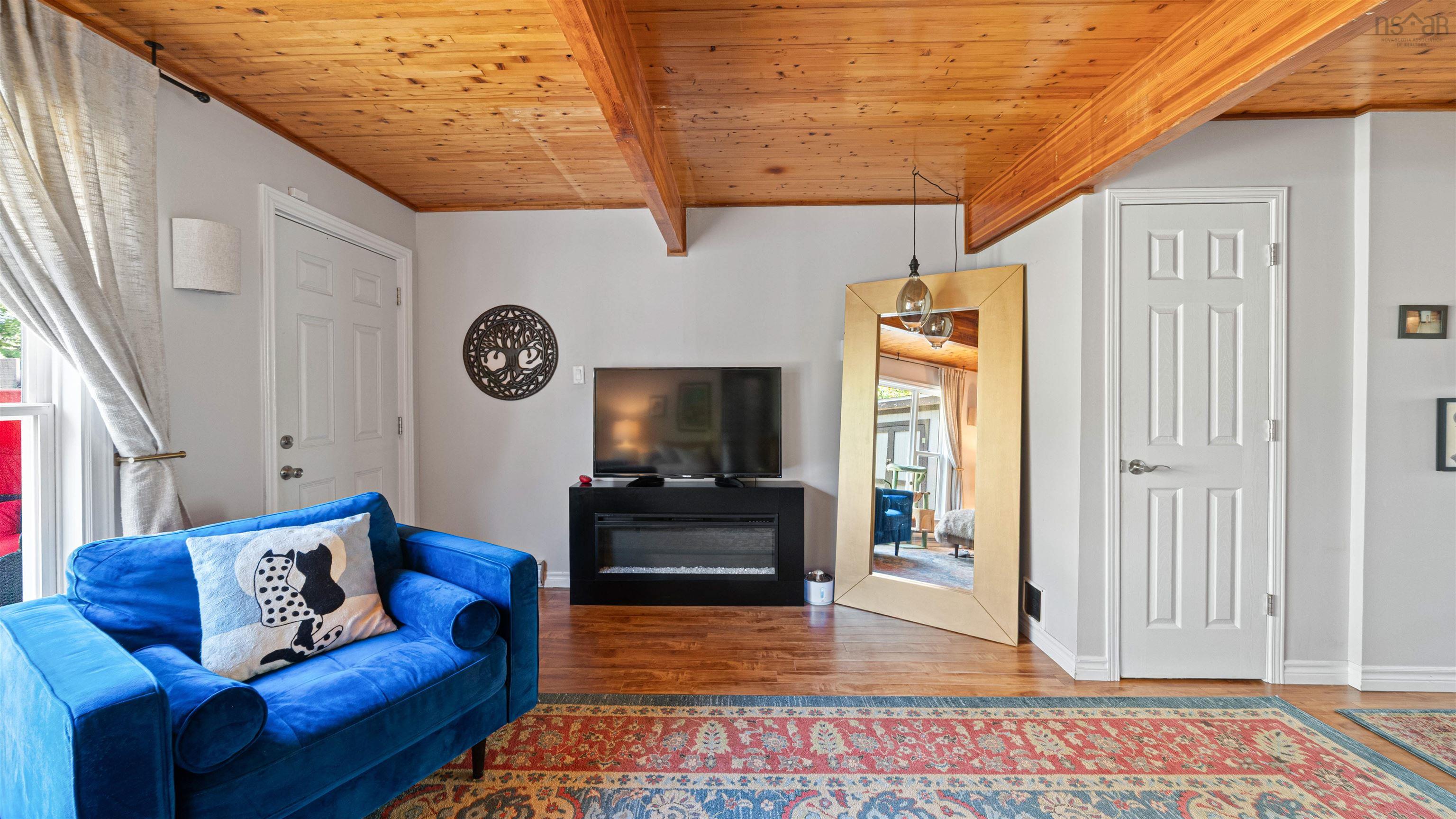 $364,900.00: 206 Ridge Valley Road, Halifax