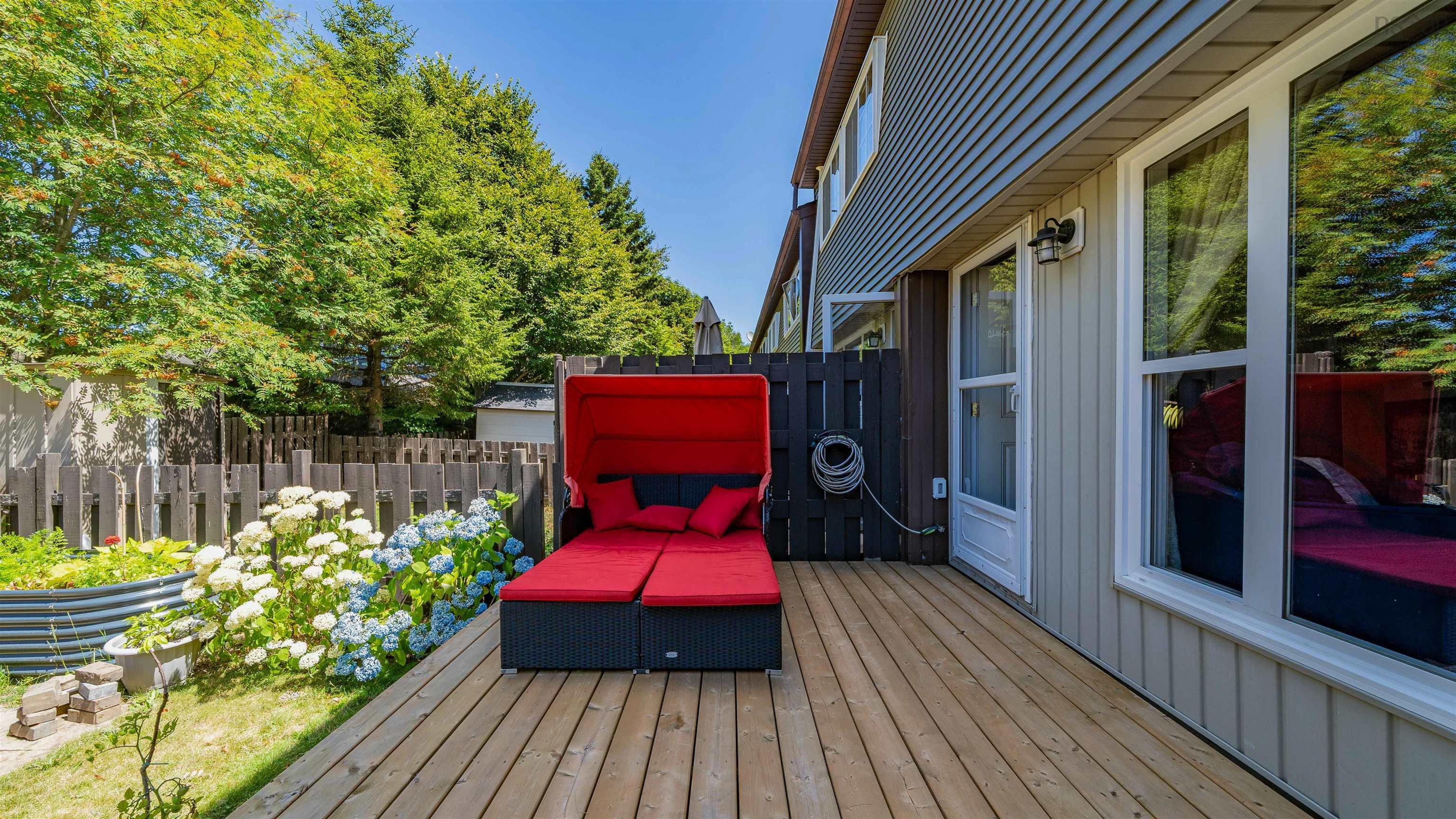 $364,900.00: 206 Ridge Valley Road, Halifax