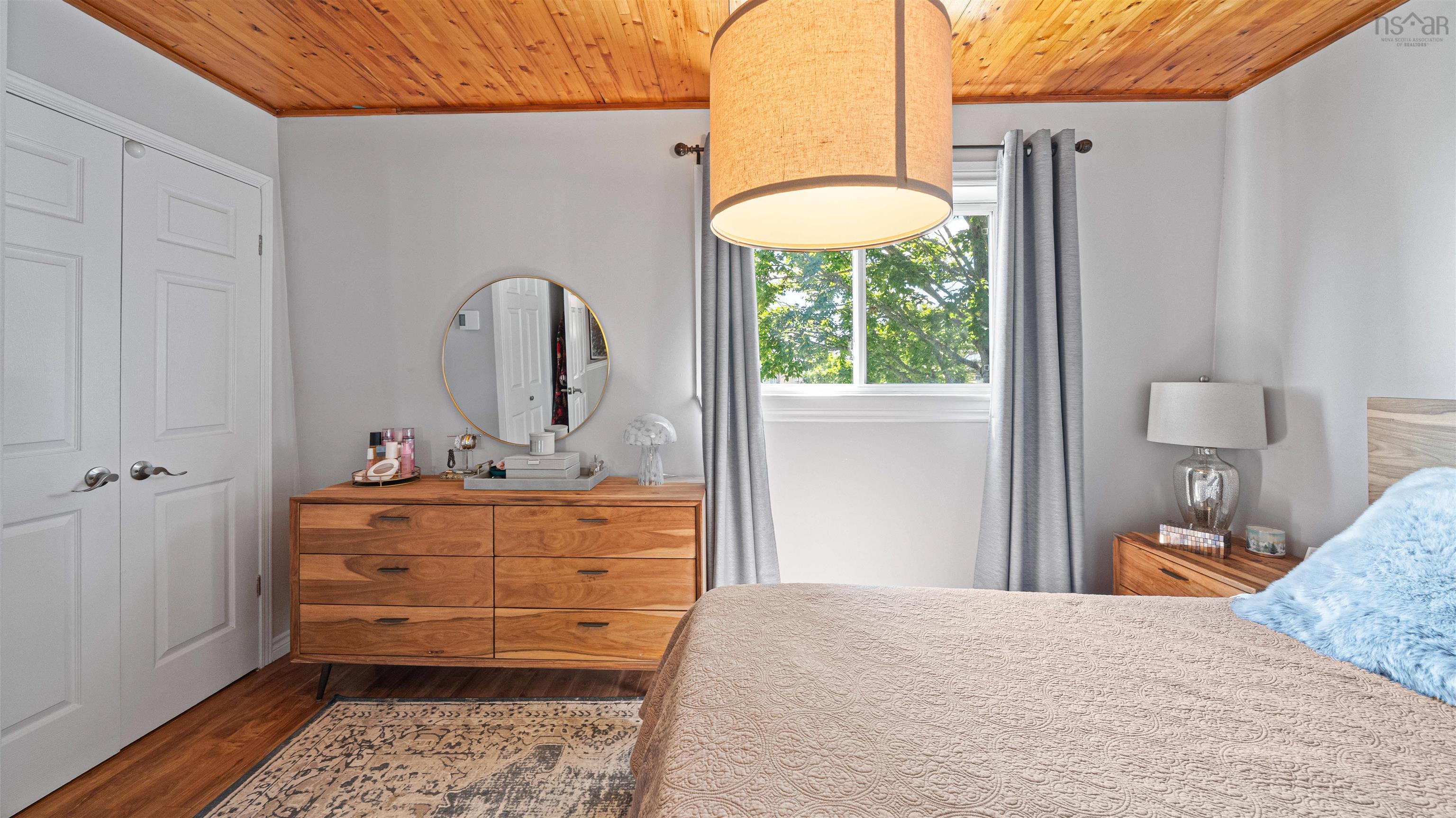 $364,900.00: 206 Ridge Valley Road, Halifax