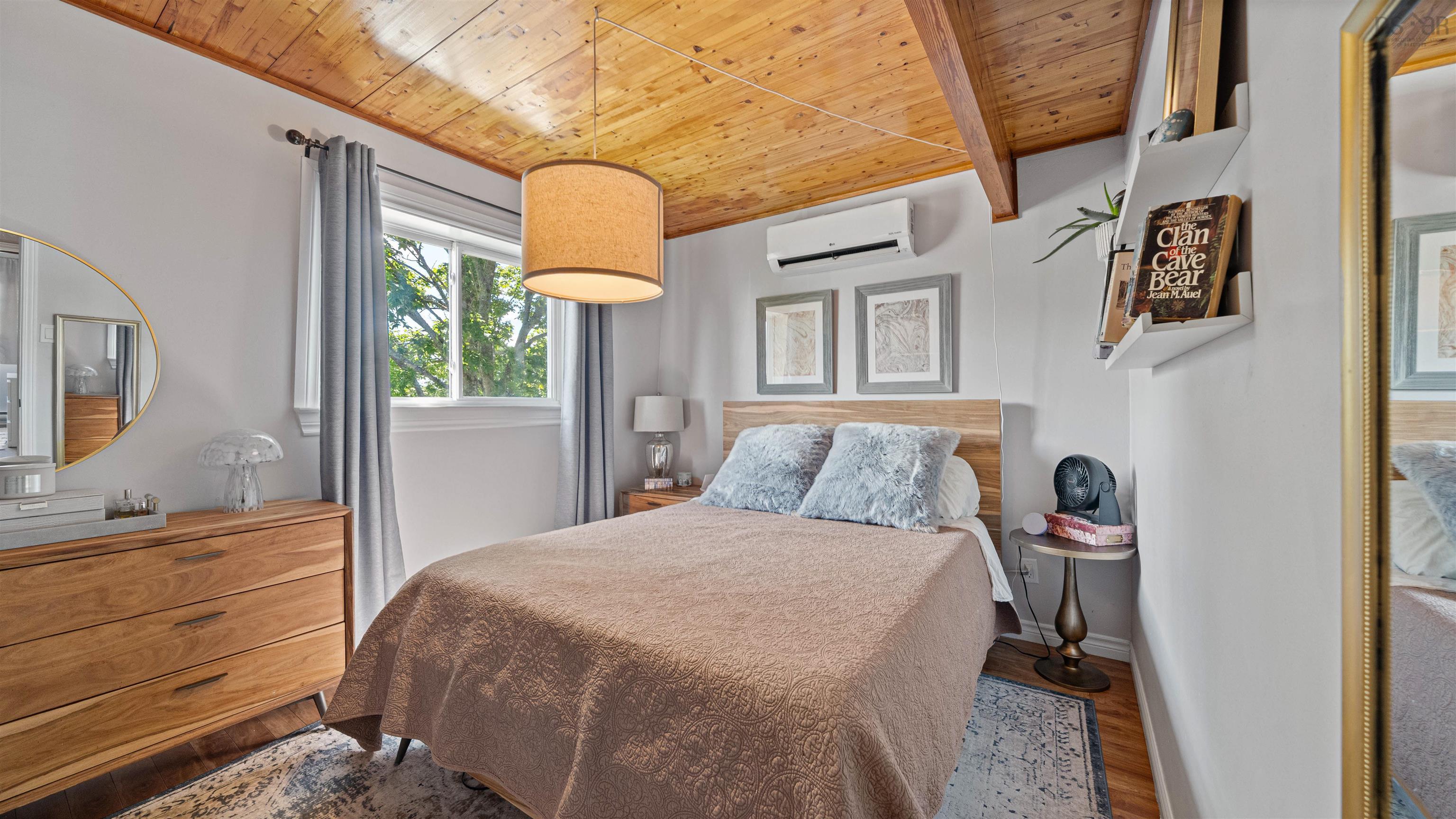 $364,900.00: 206 Ridge Valley Road, Halifax