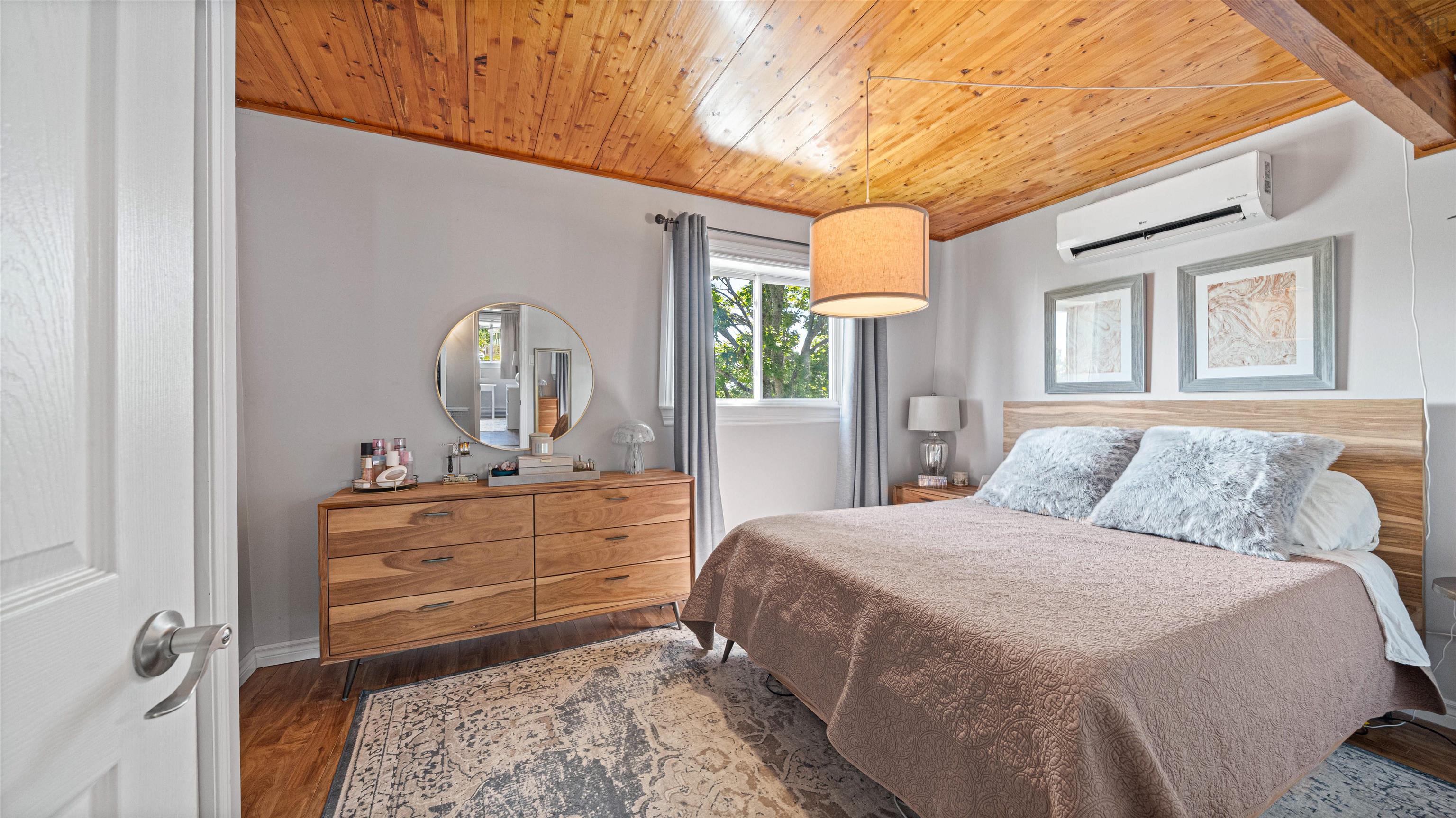 $364,900.00: 206 Ridge Valley Road, Halifax